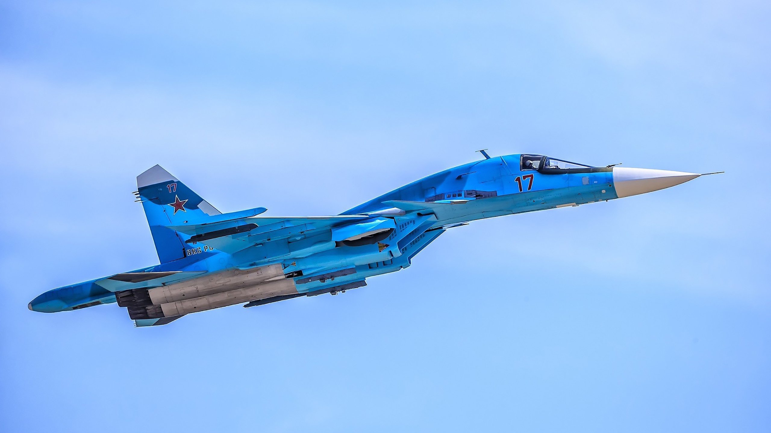 绝境双响!金玟哉化身沙漠风暴中擎天柱,拯救太极虎于水火