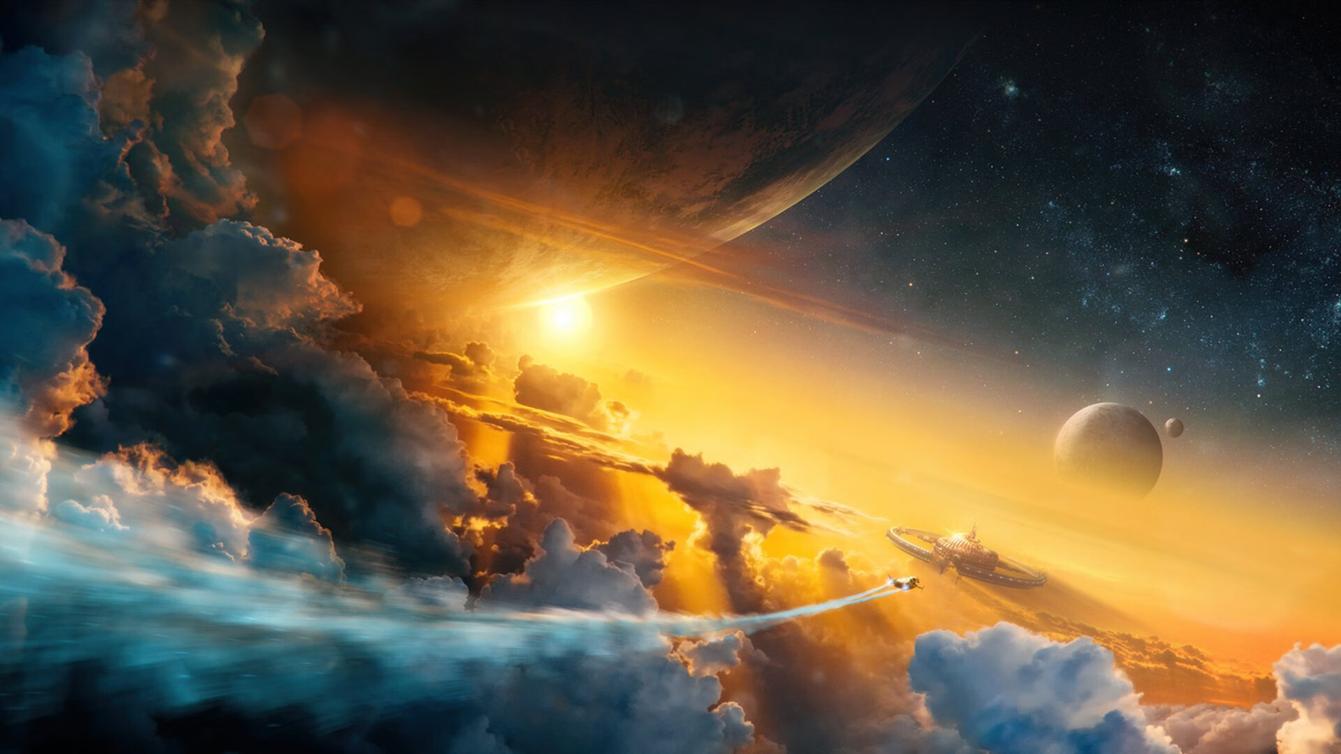 罗德里刺穿黑暗的锋芒,那一脚如何击碎铁幕,叩开胜利之门