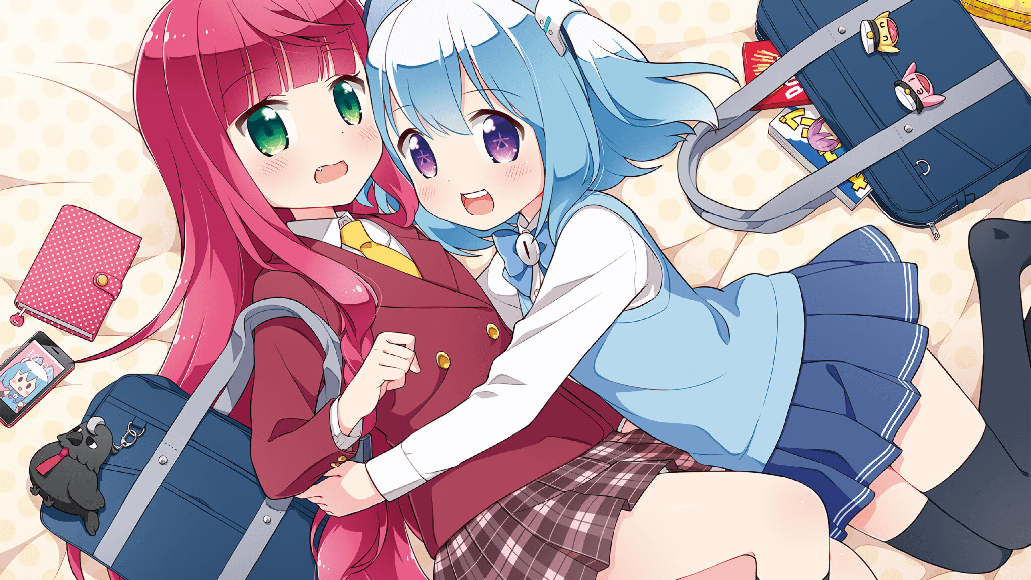 数据之王与草根逆袭,足球的两极世界