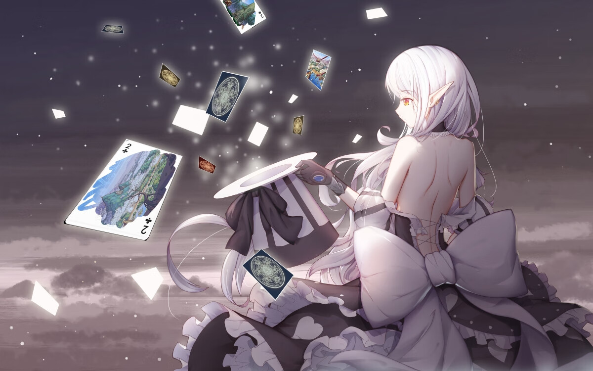 南非战车逆境突围勒沃库森，新核卡马文加赛后满分封神