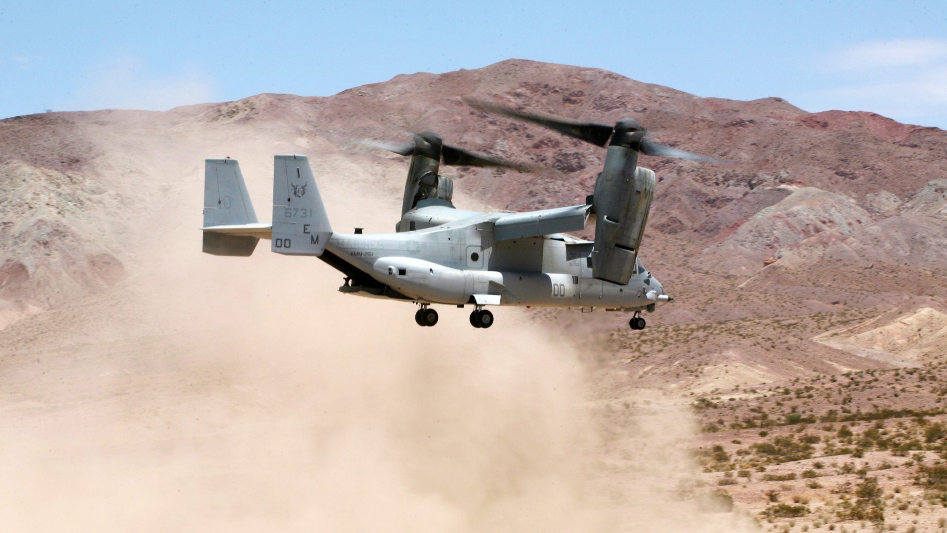 潘帕斯雄鹰席卷德甲,巴尔干之火点燃西甲—现代足球的权力转移与战术革命