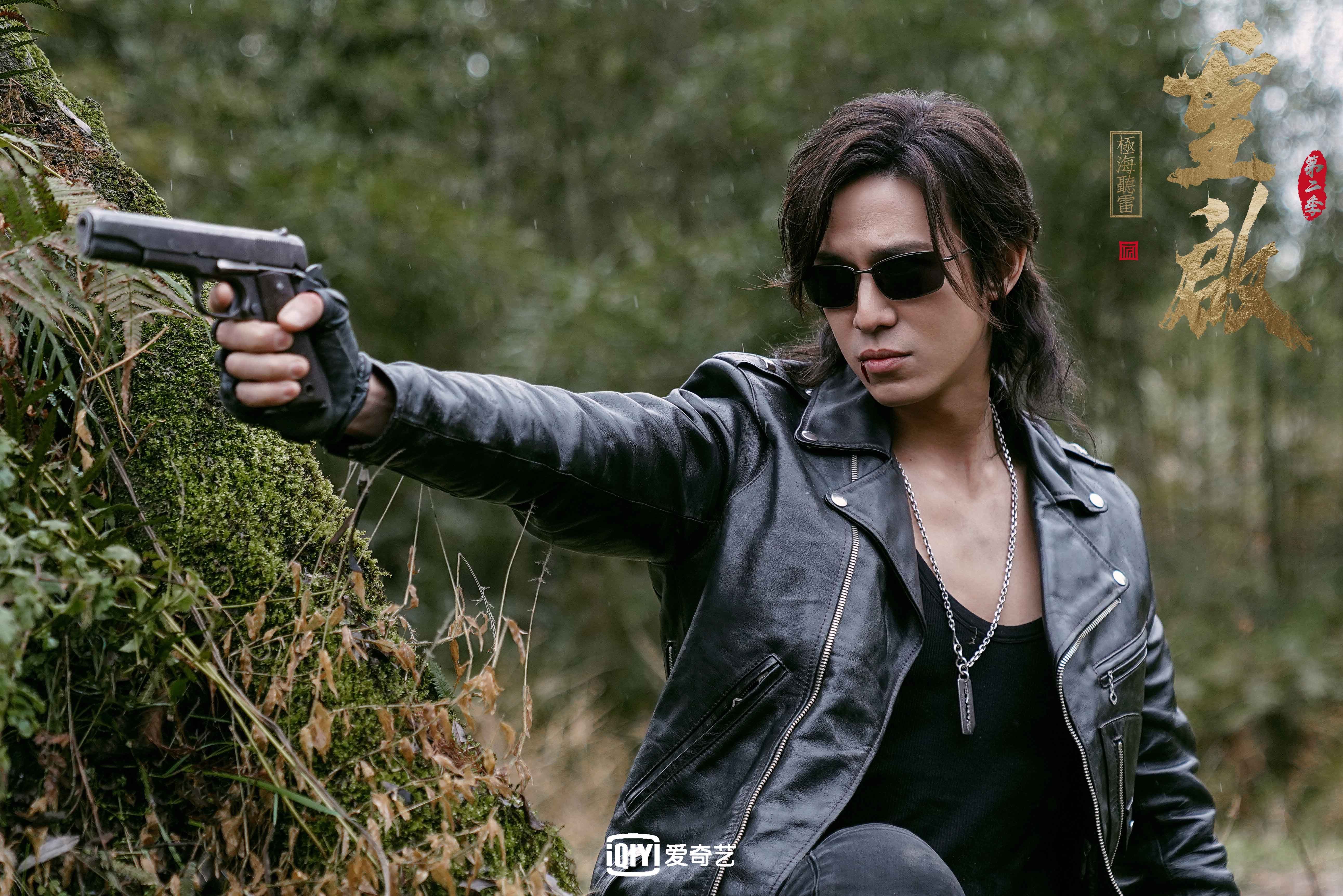 潘帕斯雄鹰席卷德甲,巴尔干之火点燃西甲—现代足球的权力转移与战术革命