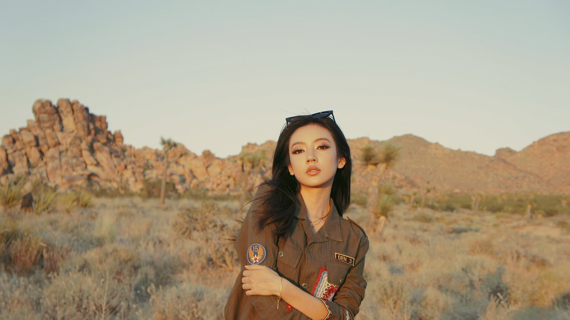 马德里竞技铁血踏平秘鲁军团，弗拉霍维奇一锤定音封神关键先生