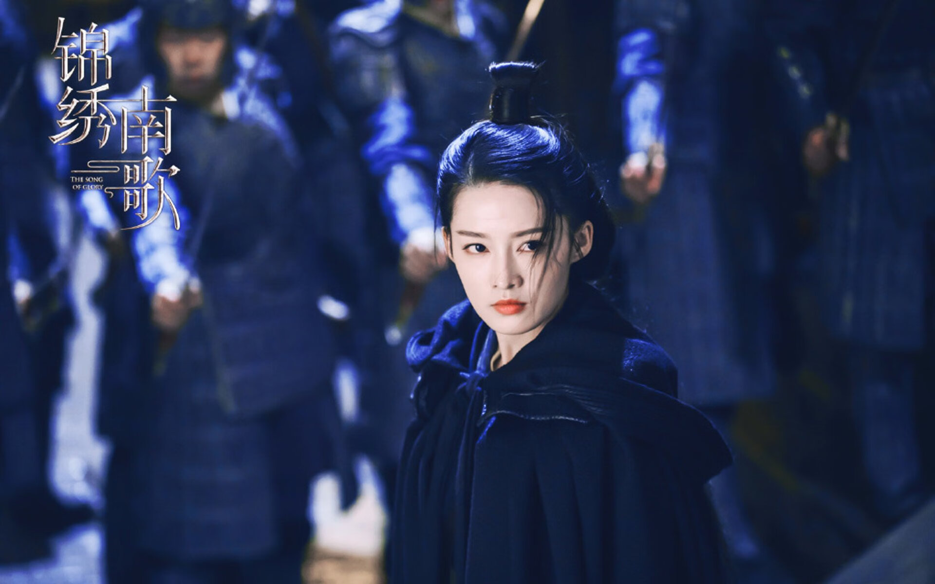 基耶萨一击定乾坤,友谊赛中委内瑞拉对阵勒沃库森早早失去悬念