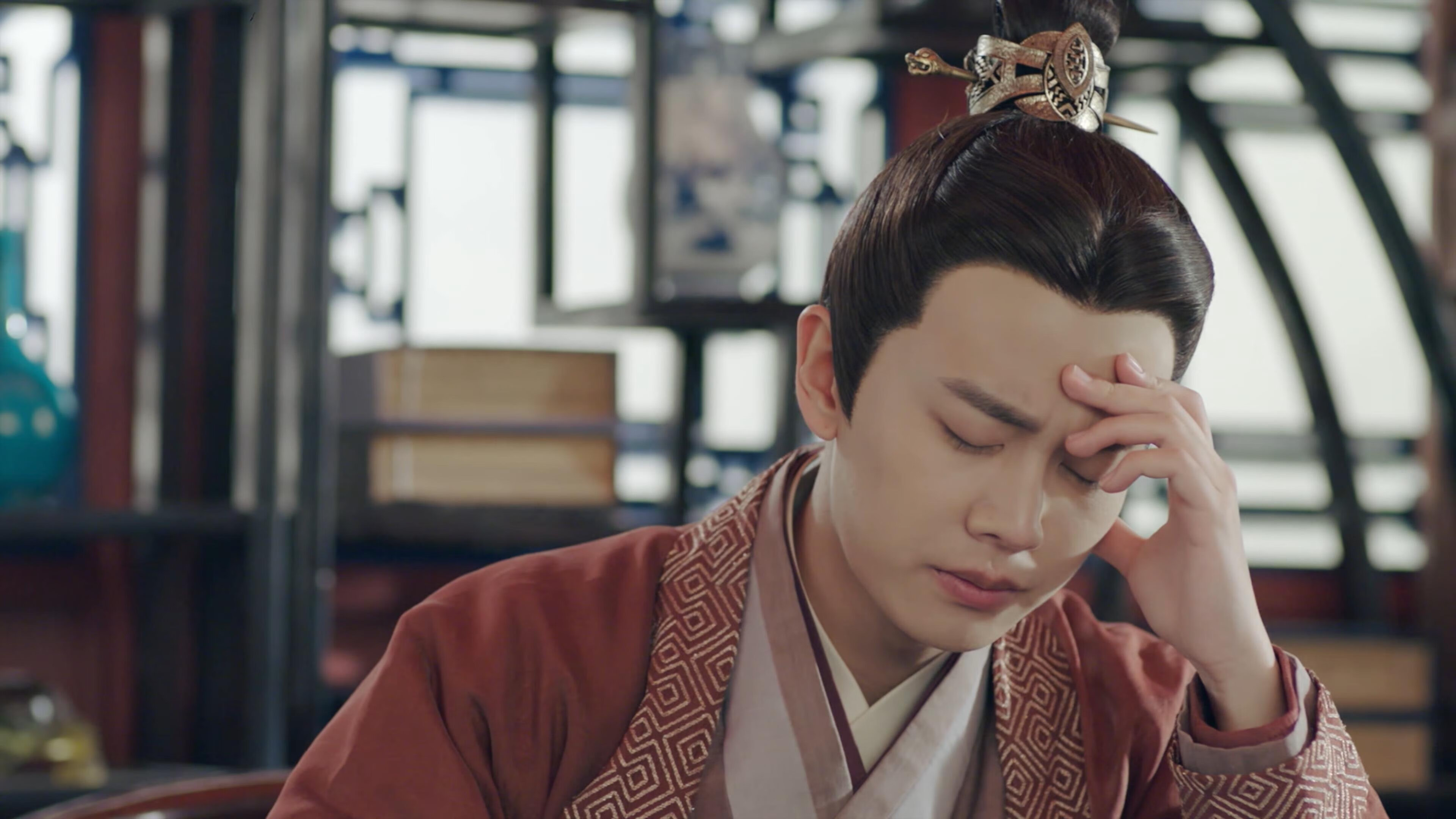 破壁之战，广东队以快制快，打穿快船书写东方篮球新篇