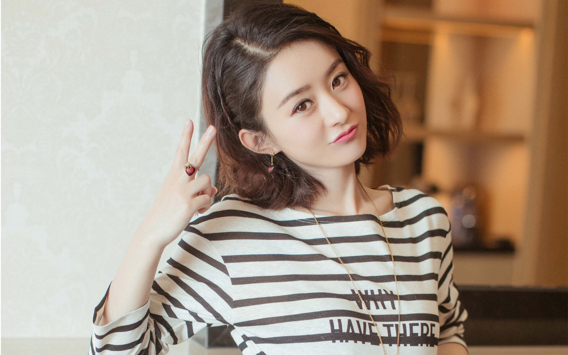 烈火淬真金，热火的无名者如何终结了开拓者的巨星之梦