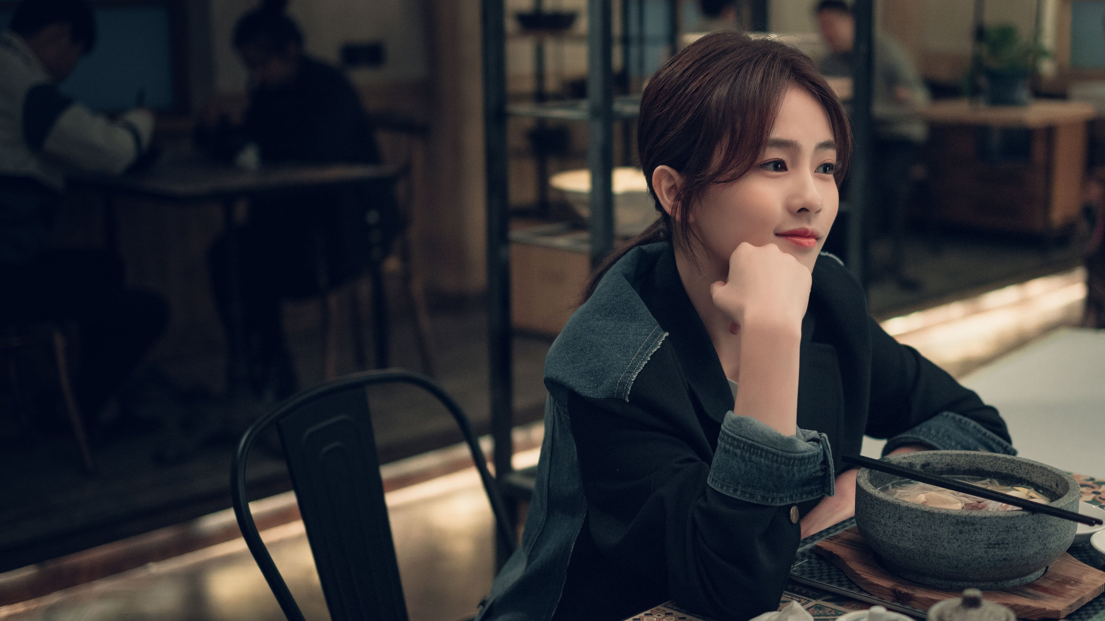 克罗地亚铁锤击碎黄黑墙，李刚仁用金左脚写下奥运新约