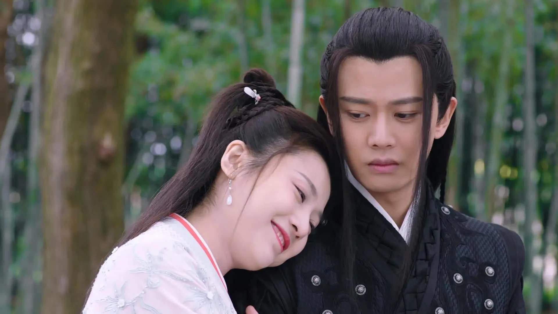 楚阿梅尼闪耀NBA总决赛之夜，点燃赛场激情