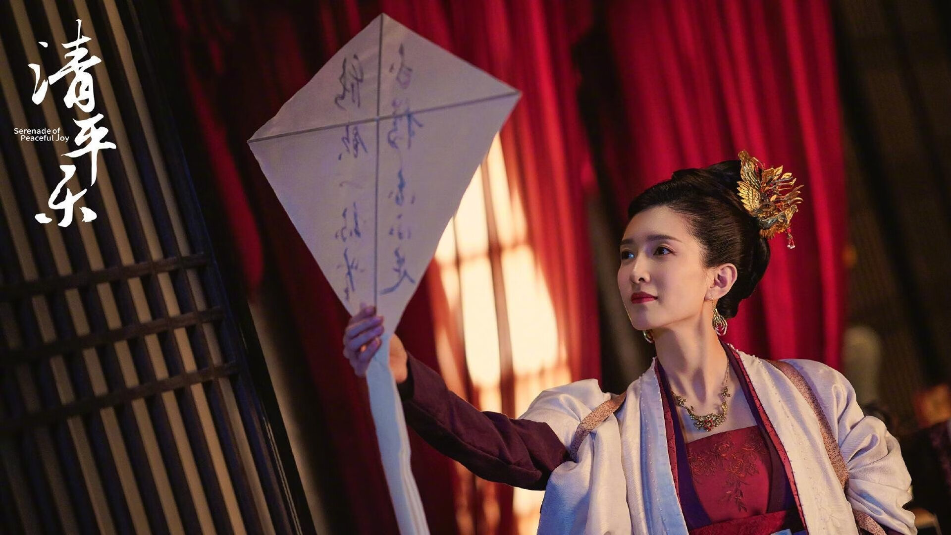 尼斯带走乌克兰，当卢卡库再次成为大场面先生