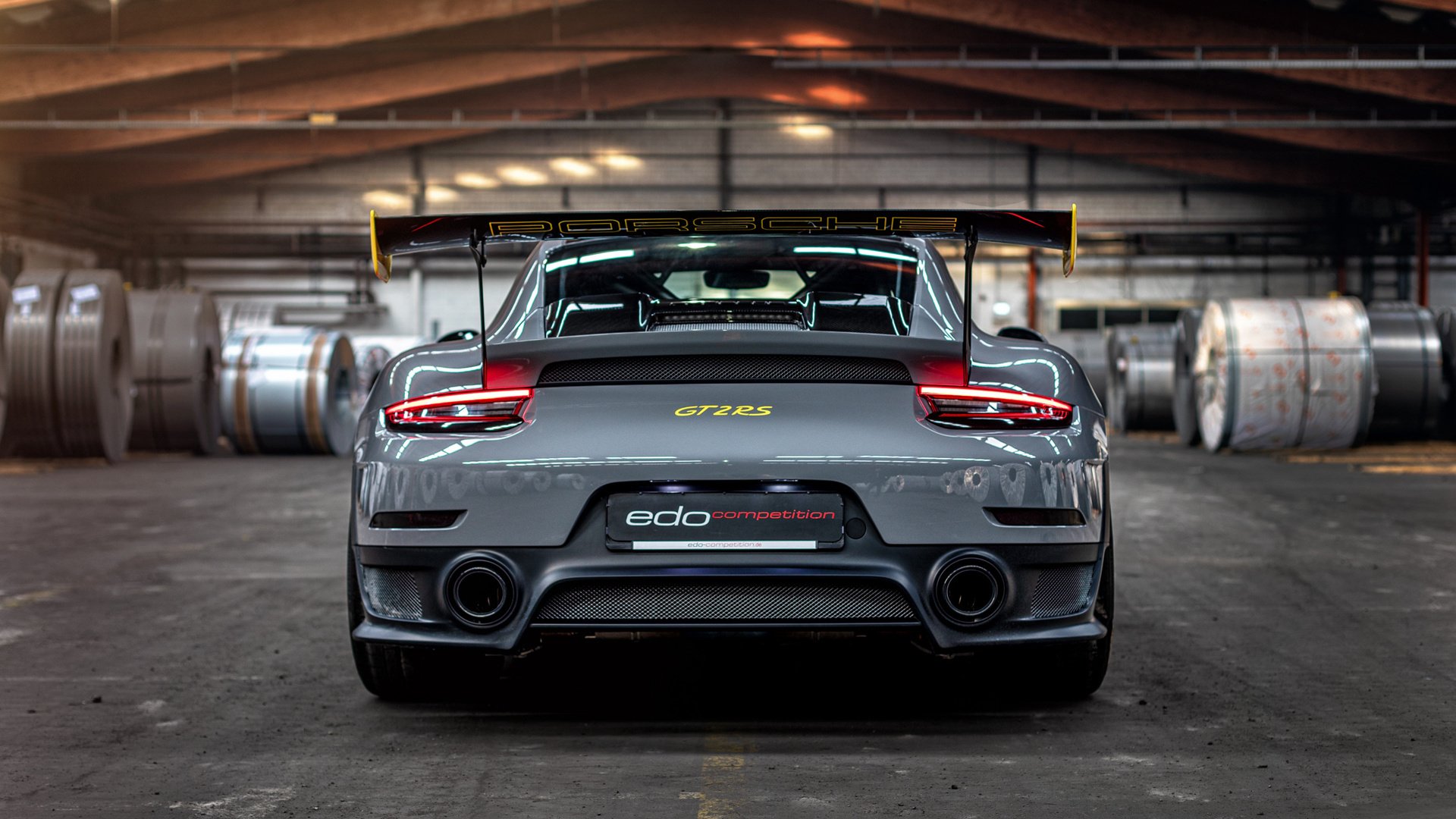 熔雪破茧，热火的团队硬仗与字母哥的绝境重生