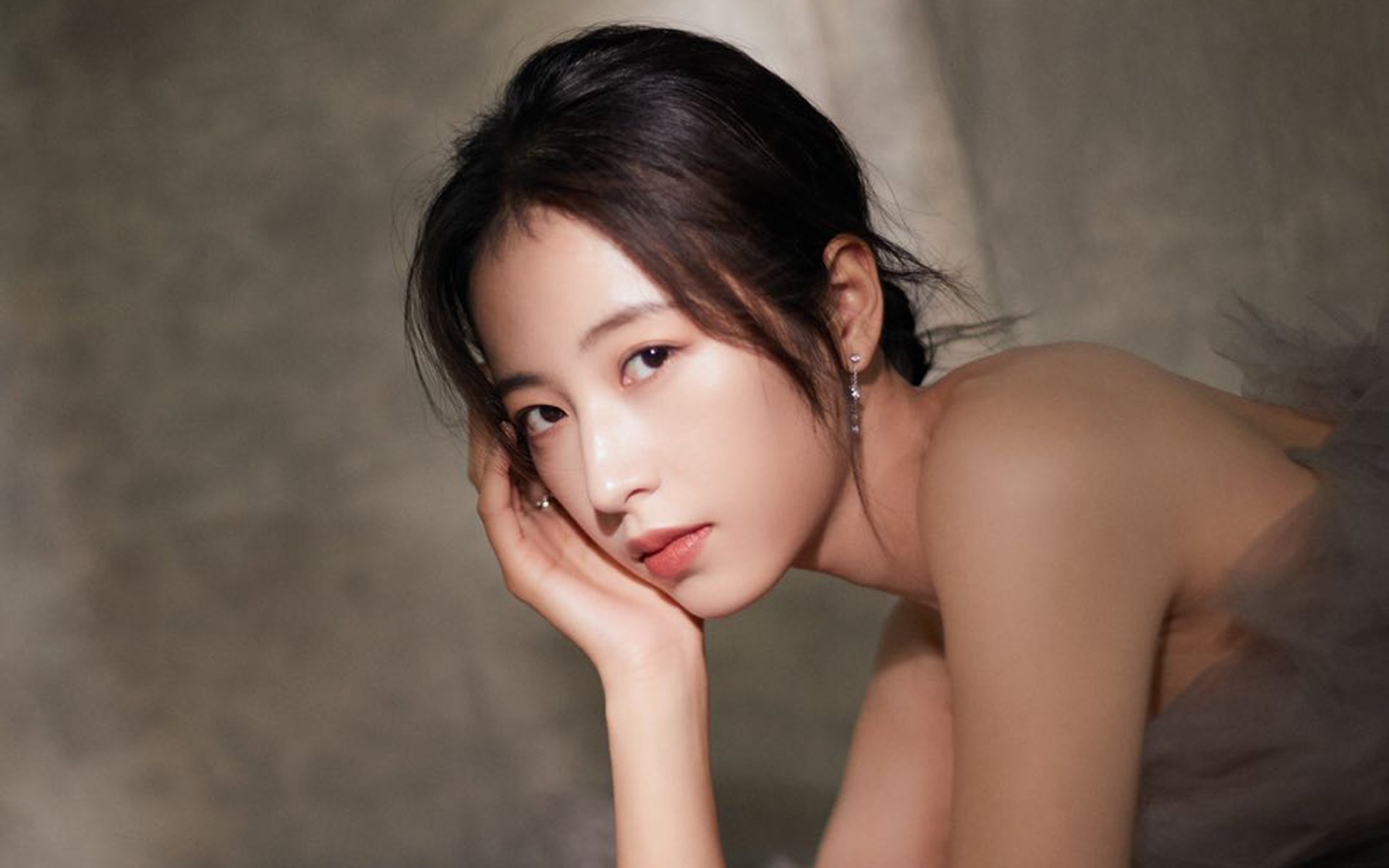 冰火淬真金,塔图姆绝境称王与勇士团队烈焰灼伤爵士