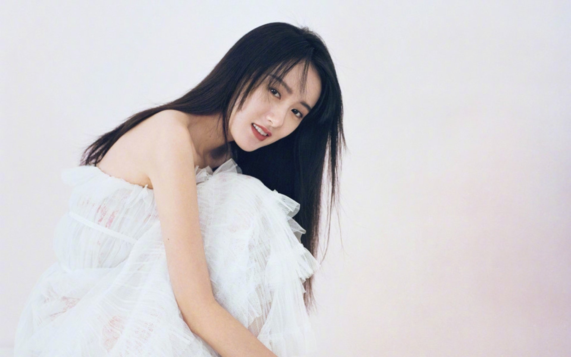 摩纳哥终结哥伦比亚风暴，欧冠半决赛的战术革命