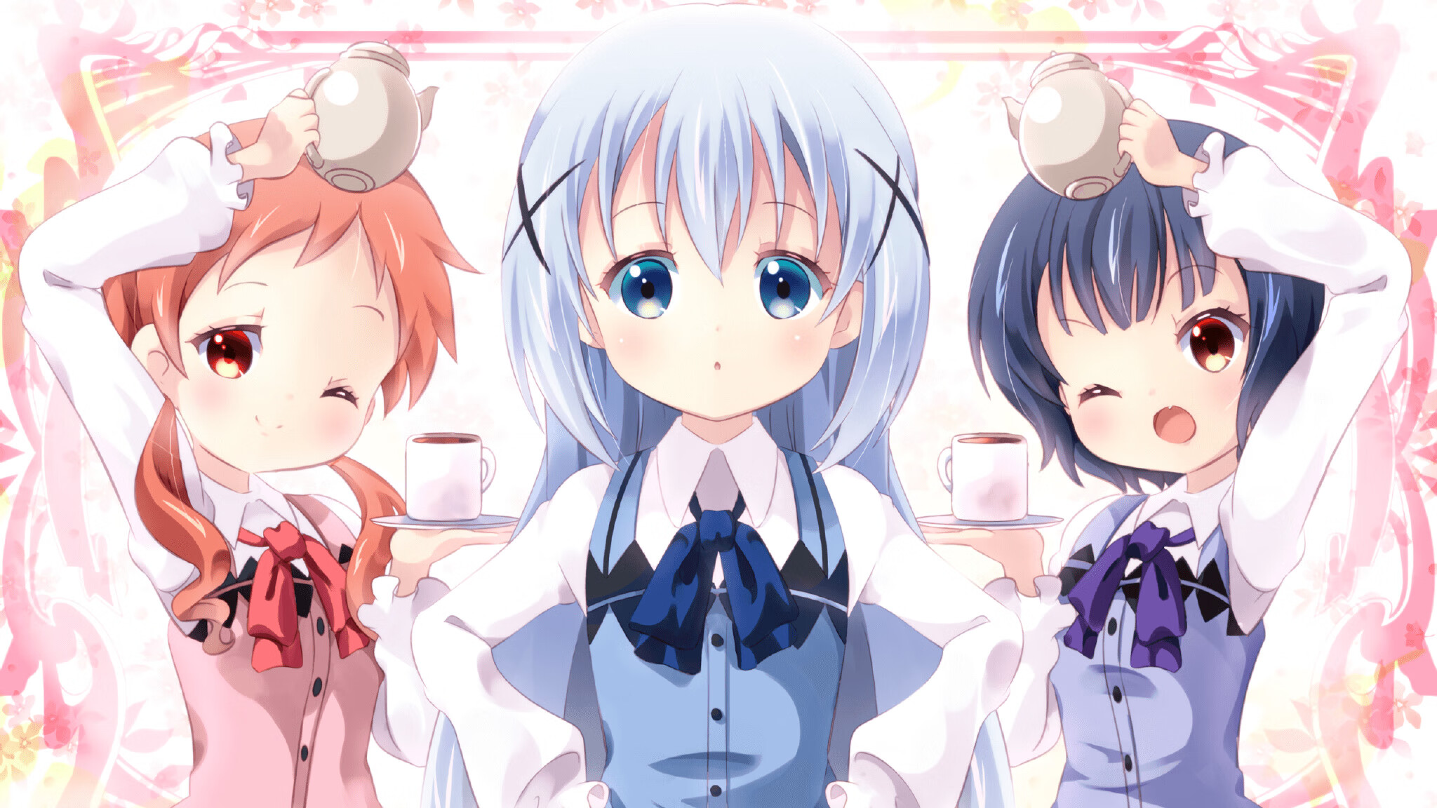 西决生死夜，范弗利特一战封神