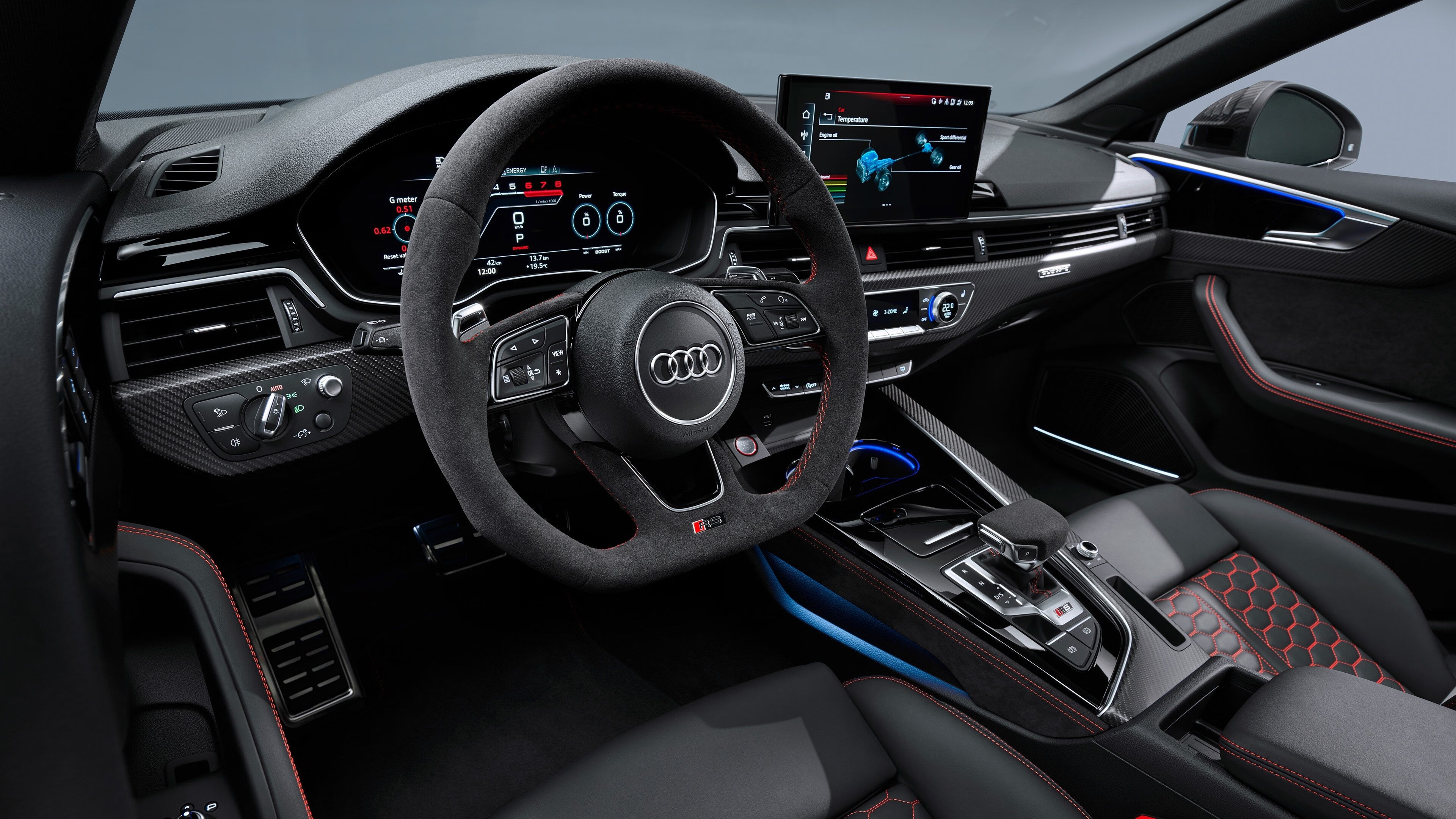 德国足球的双线辉煌，收割沙特与赖斯德比封神