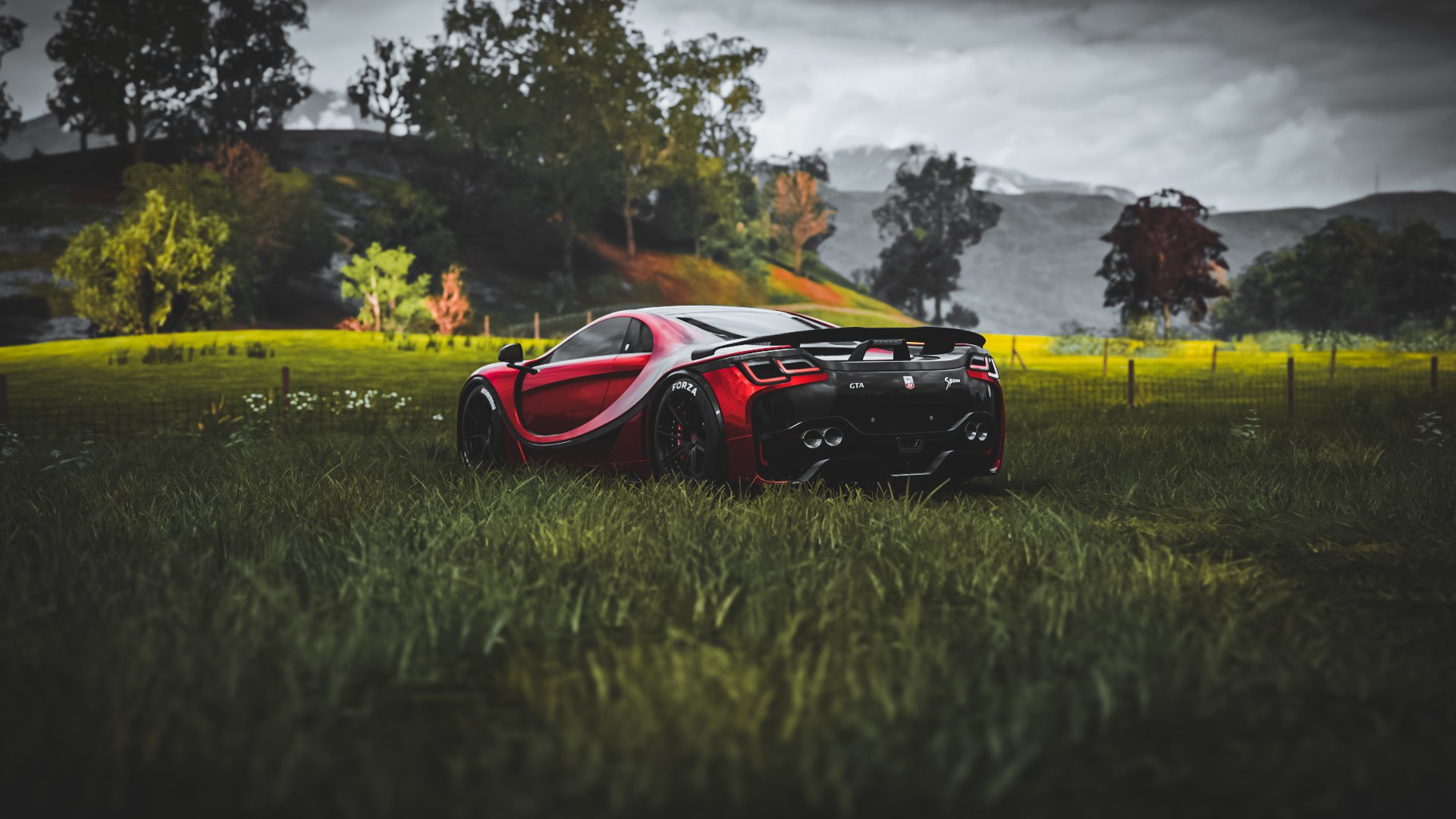 山西队对阵爵士，贝恩的独舞，映照出对手灵魂深处的空洞