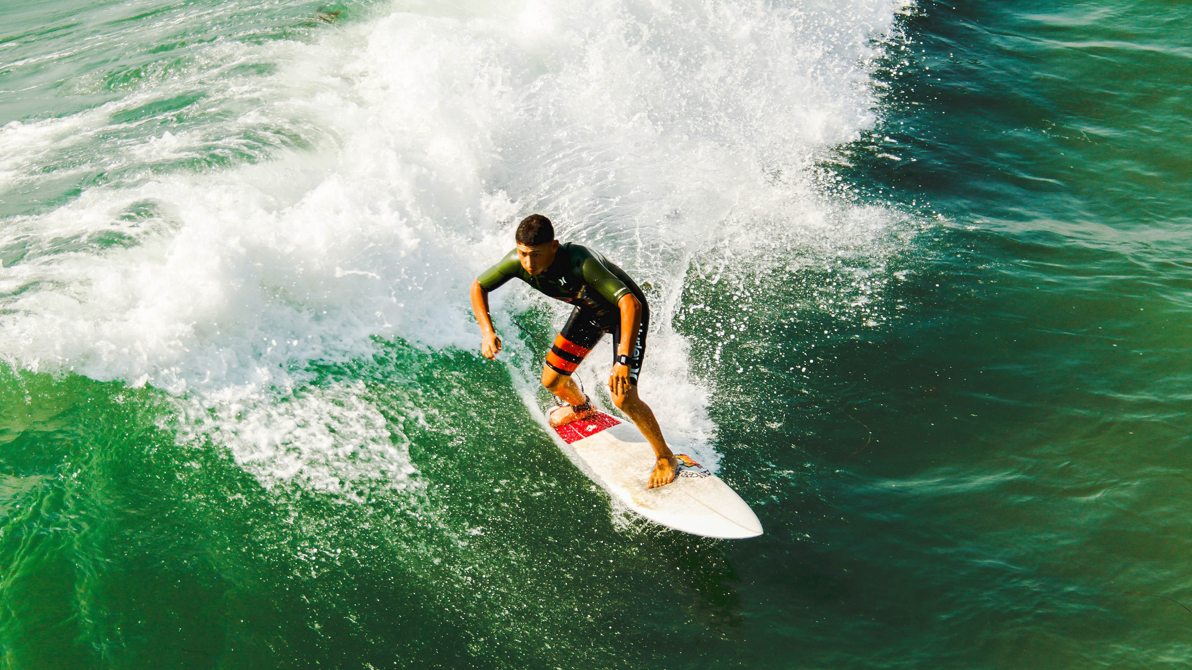 不做偶像做硬核，赖斯用实力与玻利维亚险胜沙特背后的胜利真谛