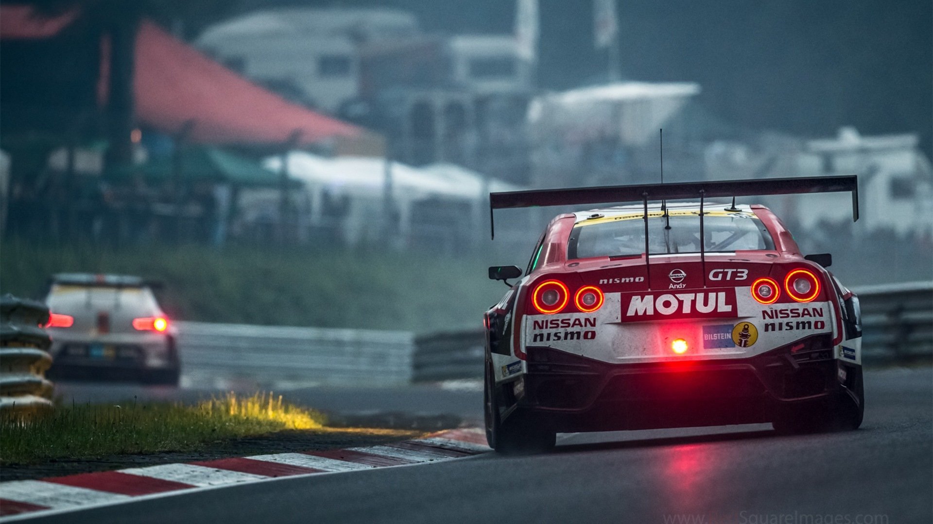 一剑封喉，当加克波让年度焦点之战在星光初现时落幕