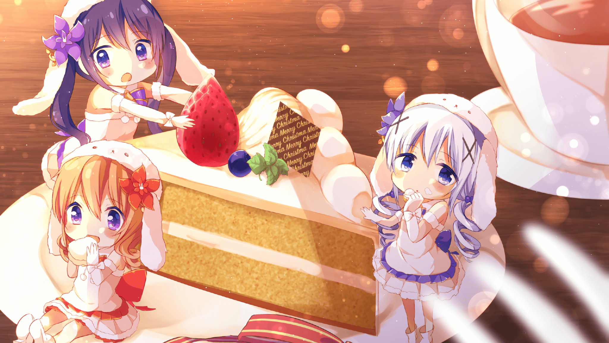 奥运生死战之夜,蒂亚戈致命连击锁定胜局