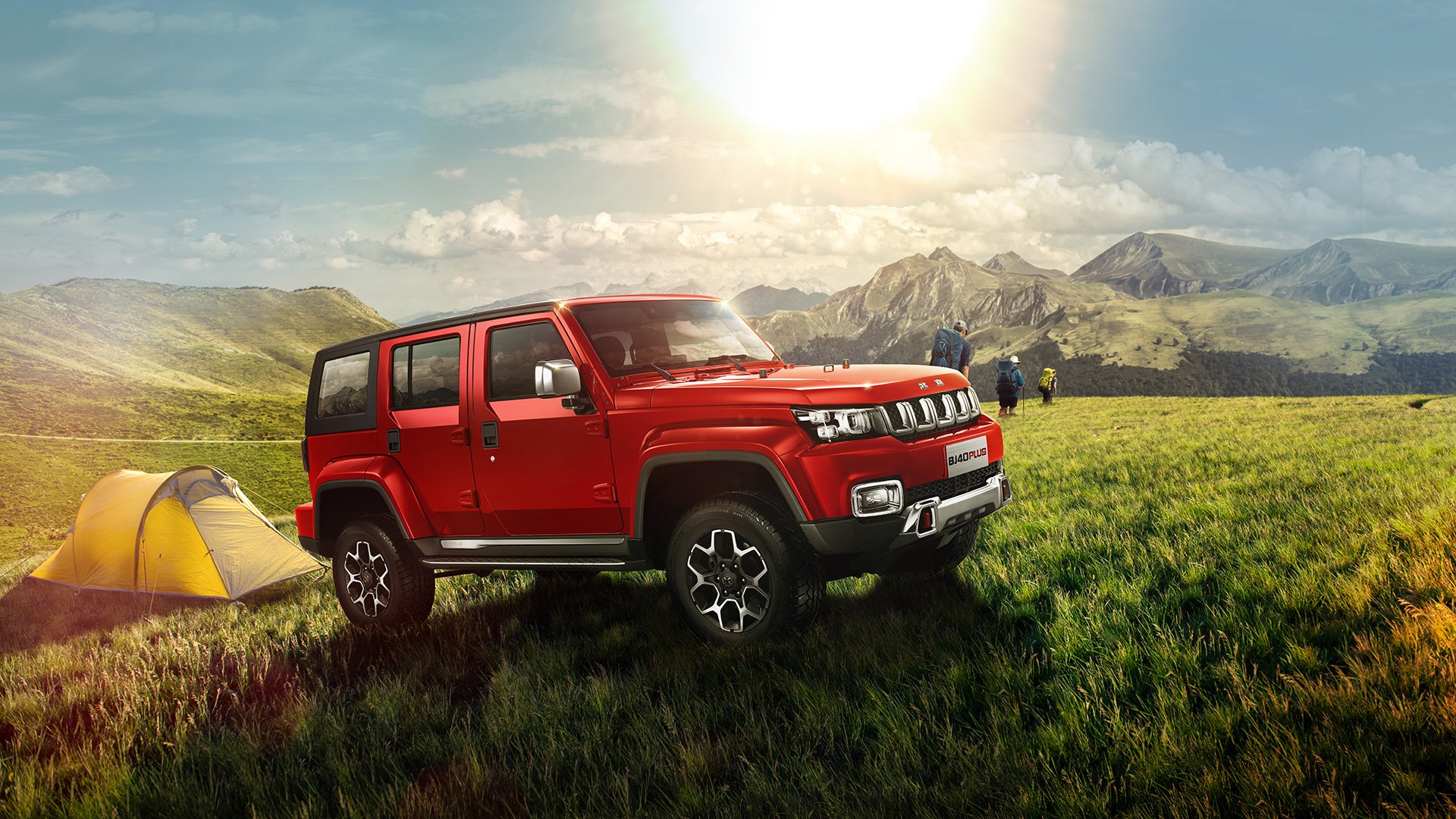 天外飞仙降临都灵,C罗连续破门助尤文淘汰赛力克皇马