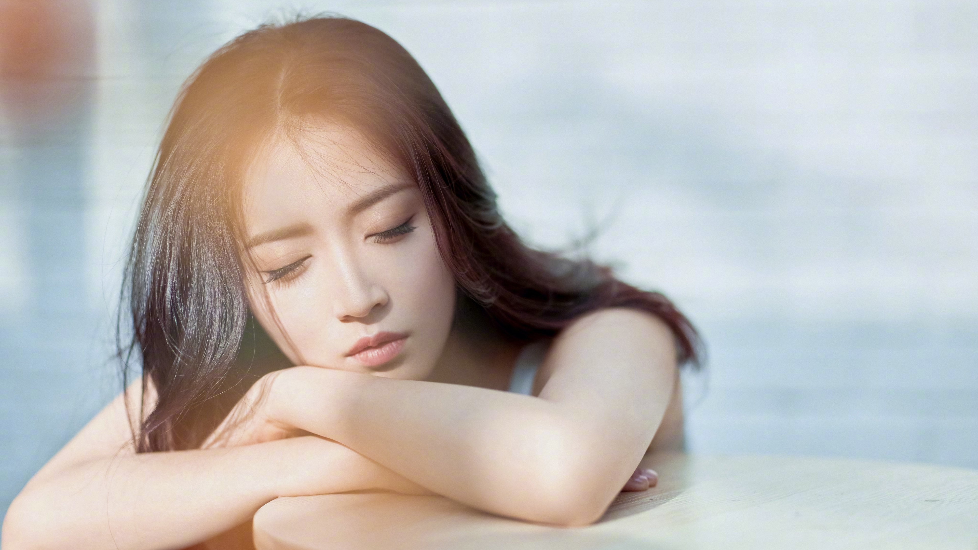 天外飞仙降临都灵,C罗连续破门助尤文淘汰赛力克皇马