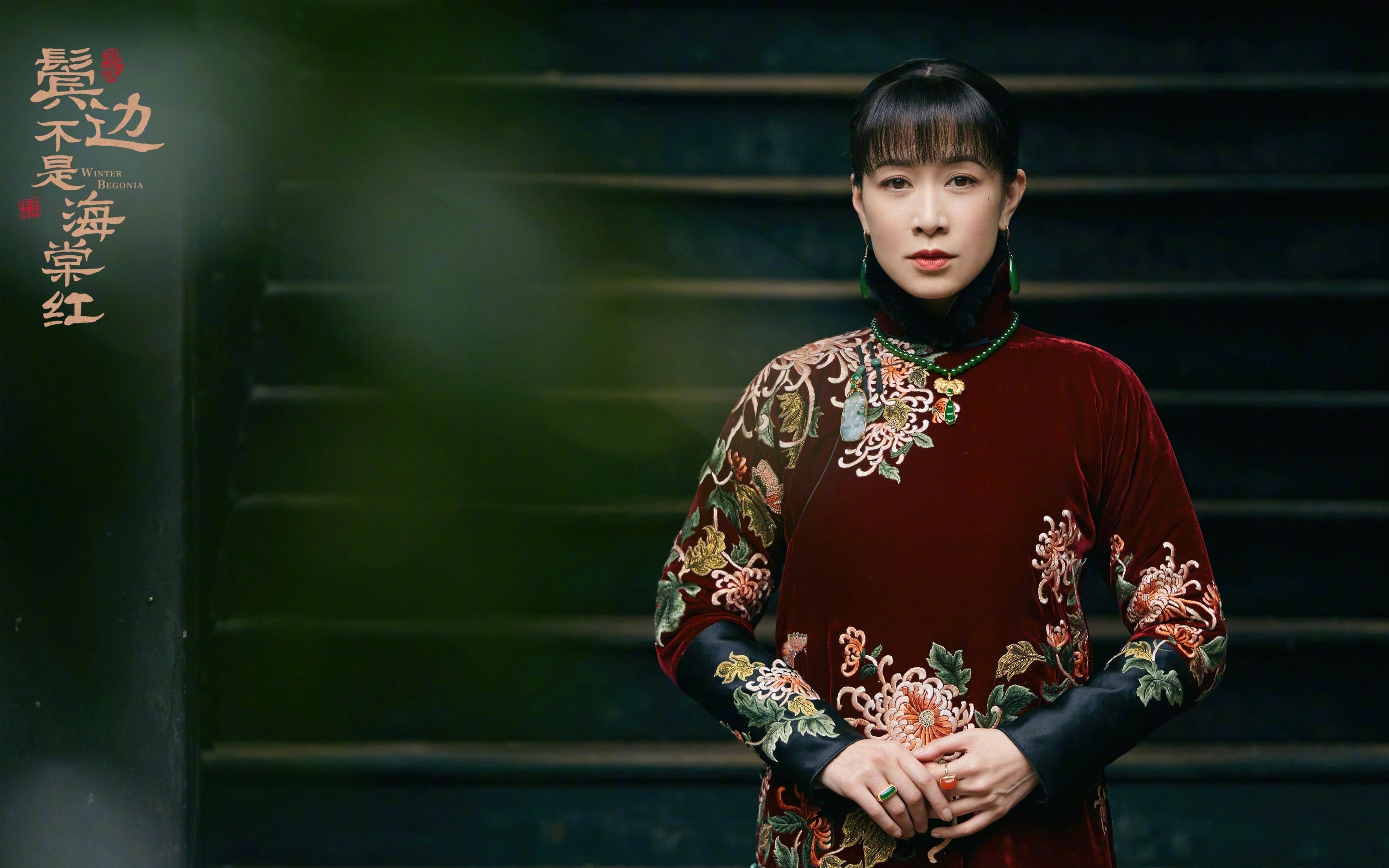 欧冠决赛焦点战,马赛惊天翻盘乌拉圭传奇