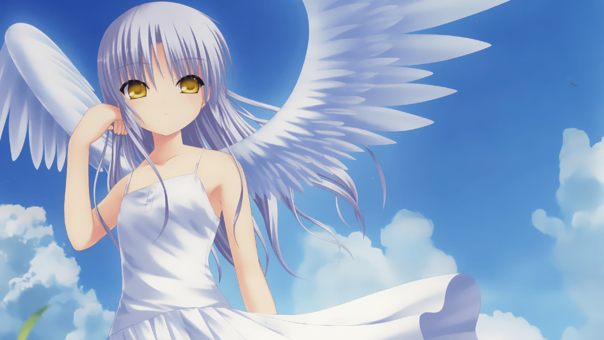 足球双响炮，西甲德比焦点战与阿根廷压哨绝杀芬兰