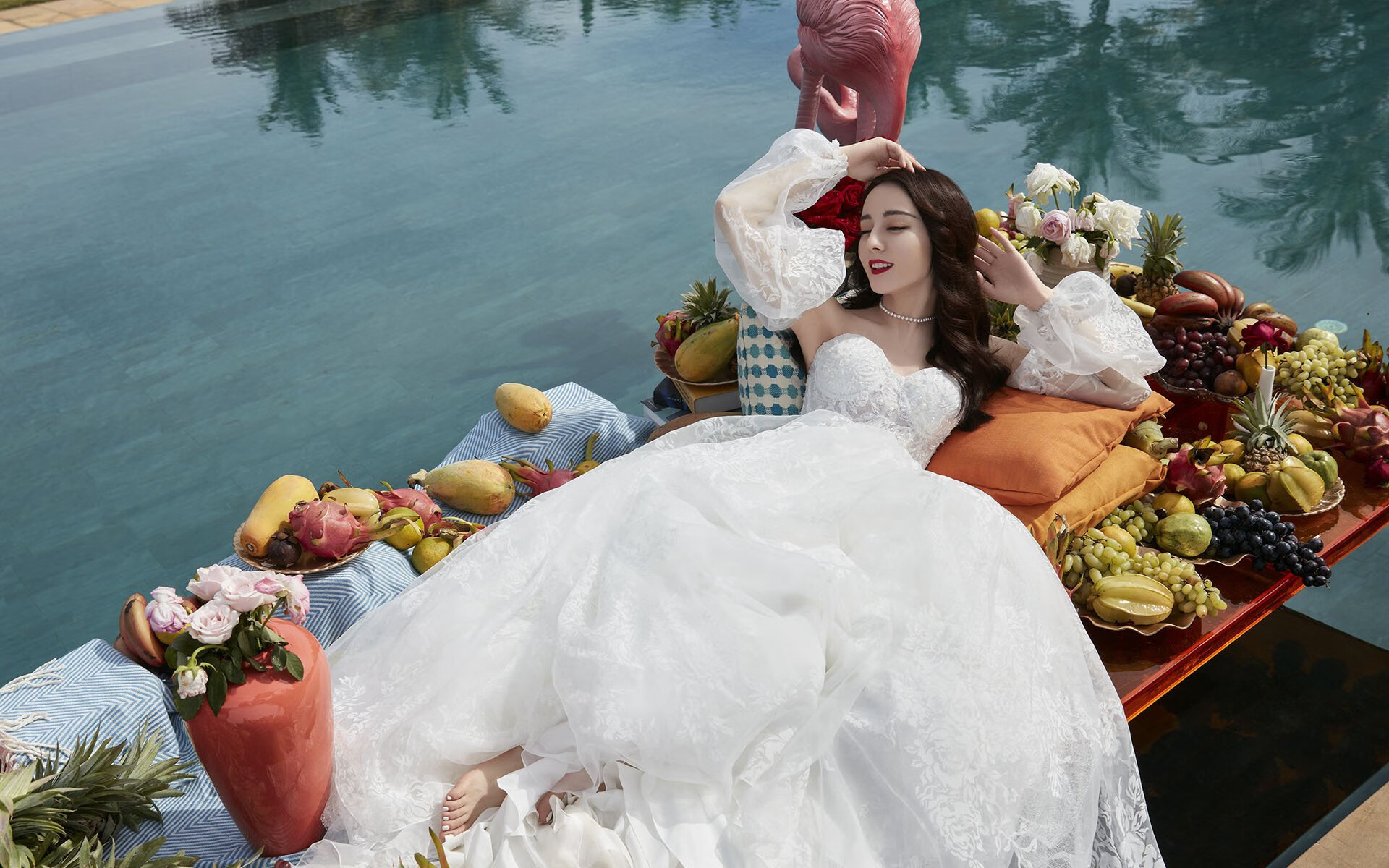 中场大师罗德里定义完美,蓝鹰拉齐奥打穿美国市场