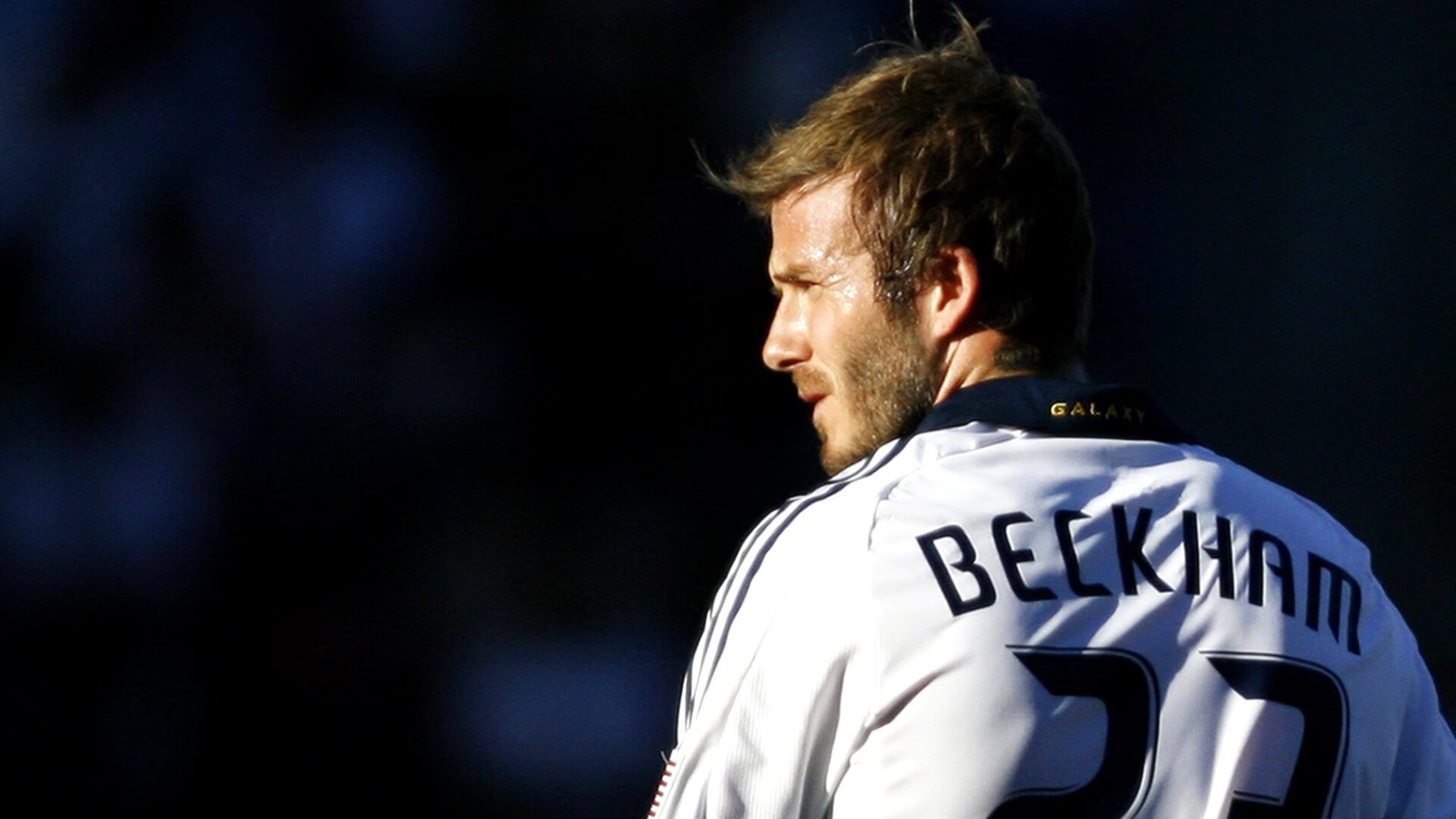 布伦森制胜一剑封喉！开拓者攻陷浙江主场