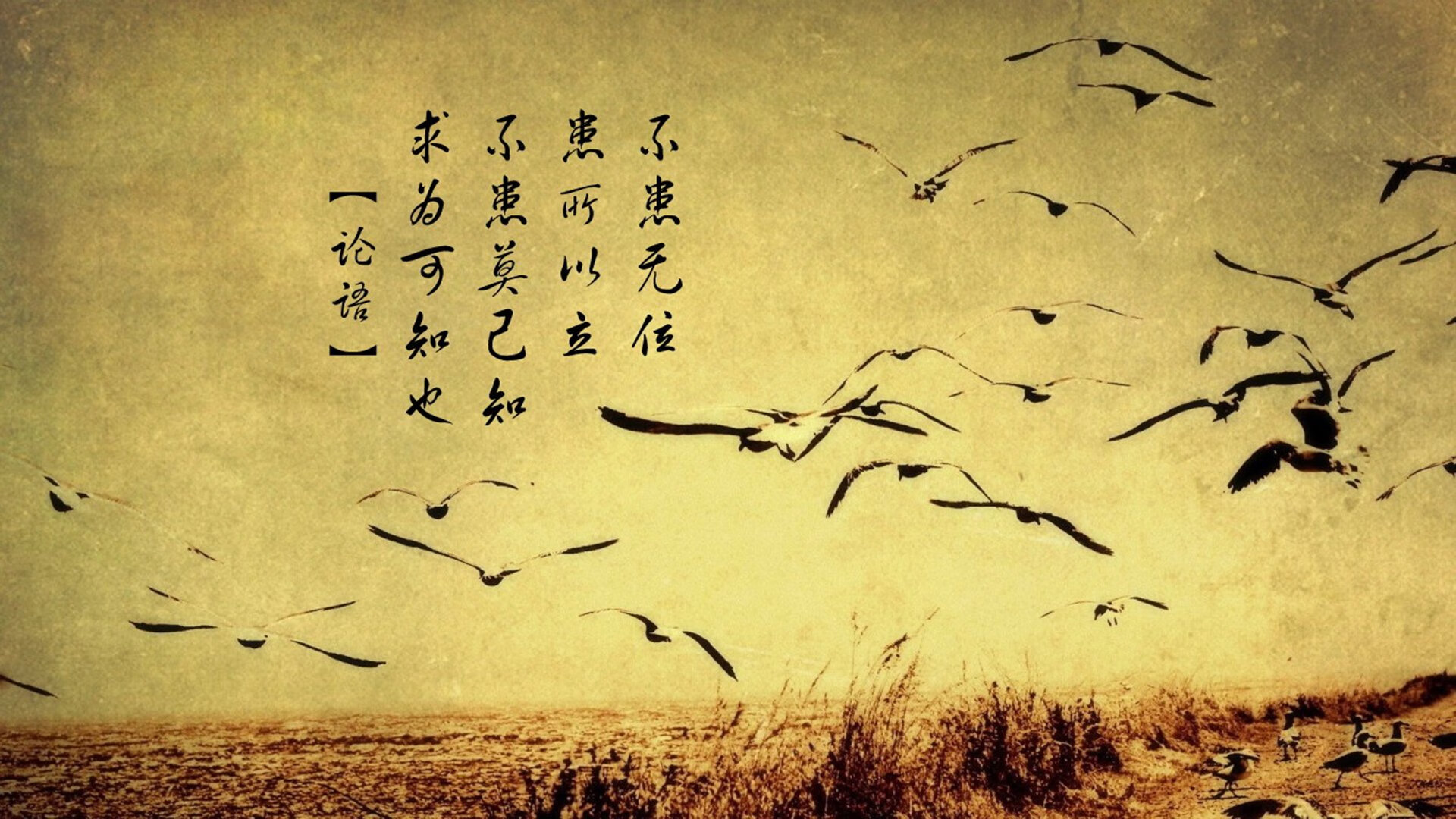 替补席的沉默者凯塞多，如何在皇马绝境中点燃逆转之火？