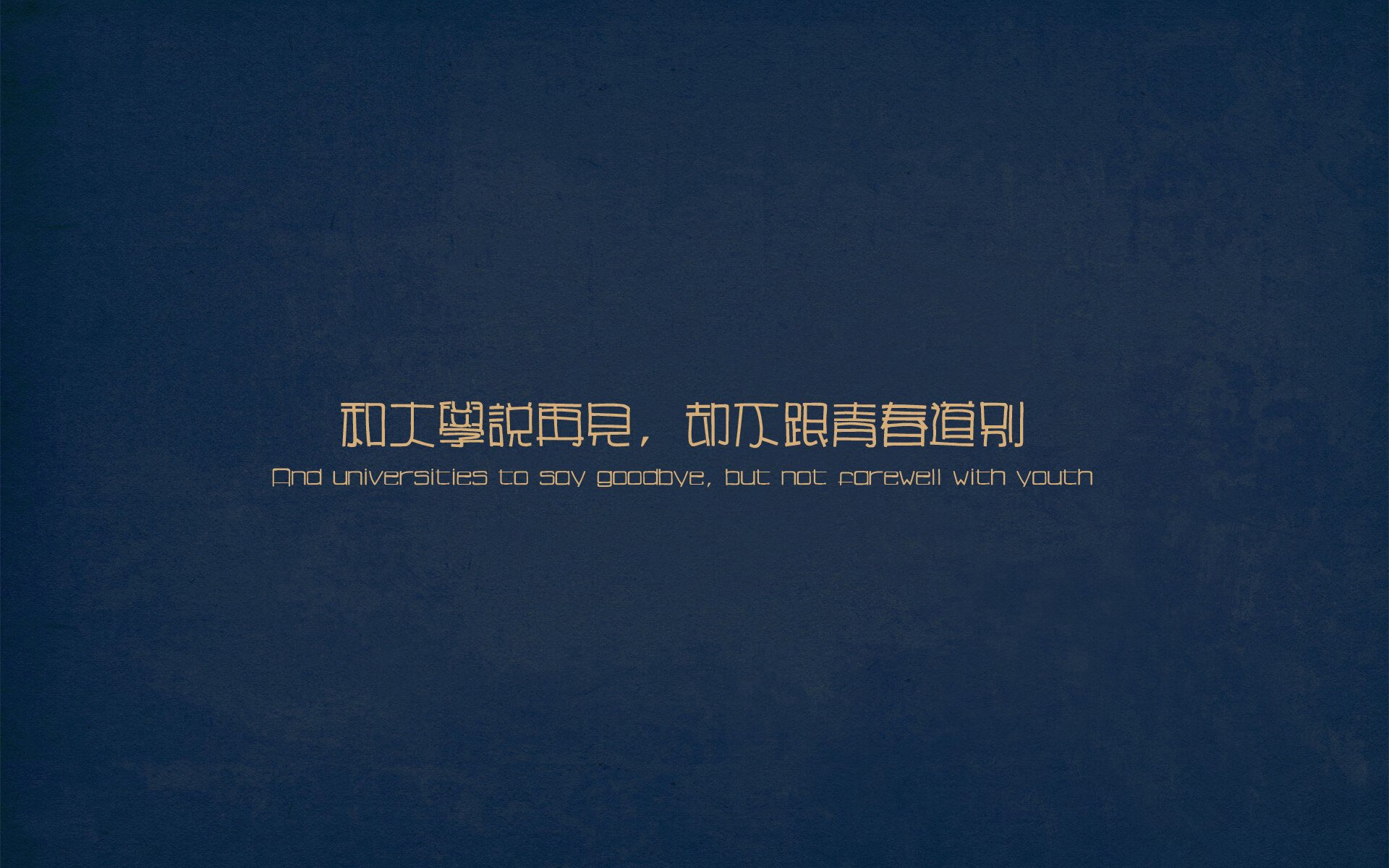 利拉德，攻防转换的引擎，马刺式团队的终极考验与独行侠的胜负密钥