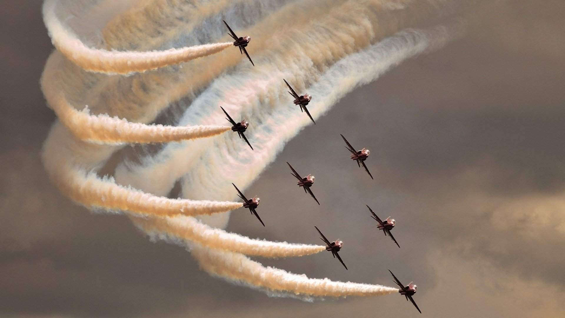 东决关键战之夜，德罗赞在关键时刻的连续得分传奇