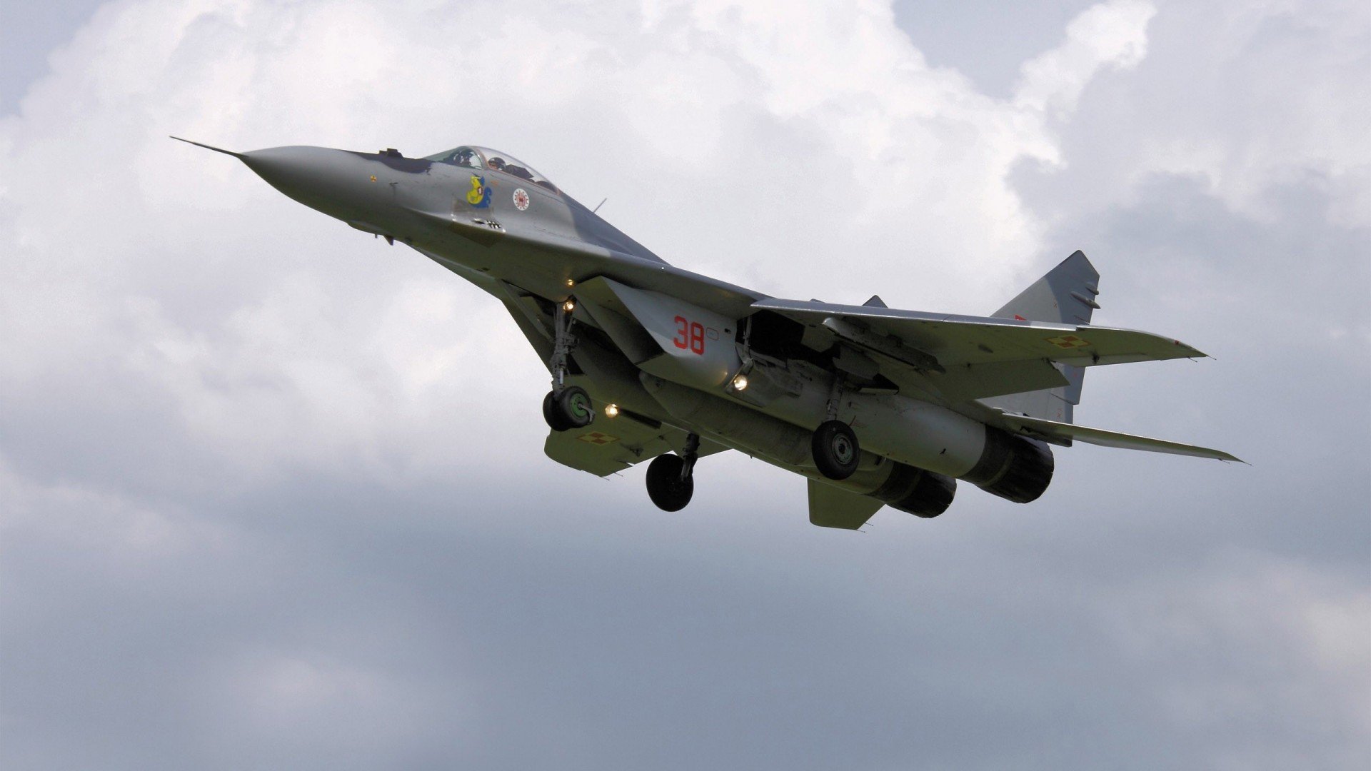 曼城险胜塞内加尔，2026世界杯焦点战引爆全球热议