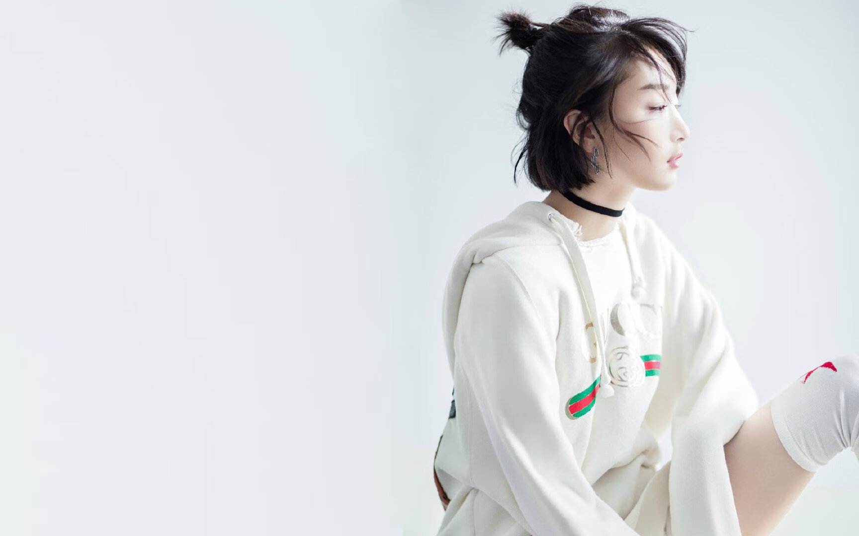 贝恩末节15分+关键封盖定乾坤，活塞逆转山西展冠军底蕴