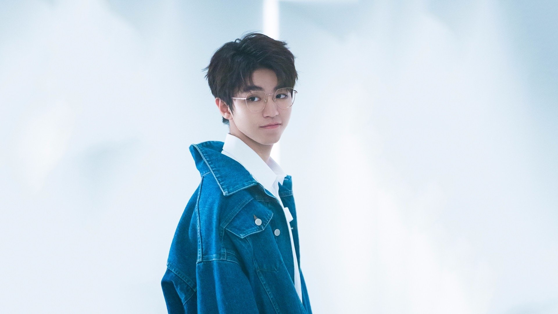 文班亚马，美加墨夜幕下的节奏编织者