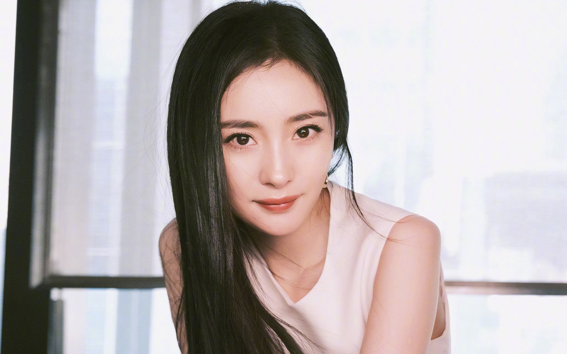 文班亚马，美加墨夜幕下的节奏编织者