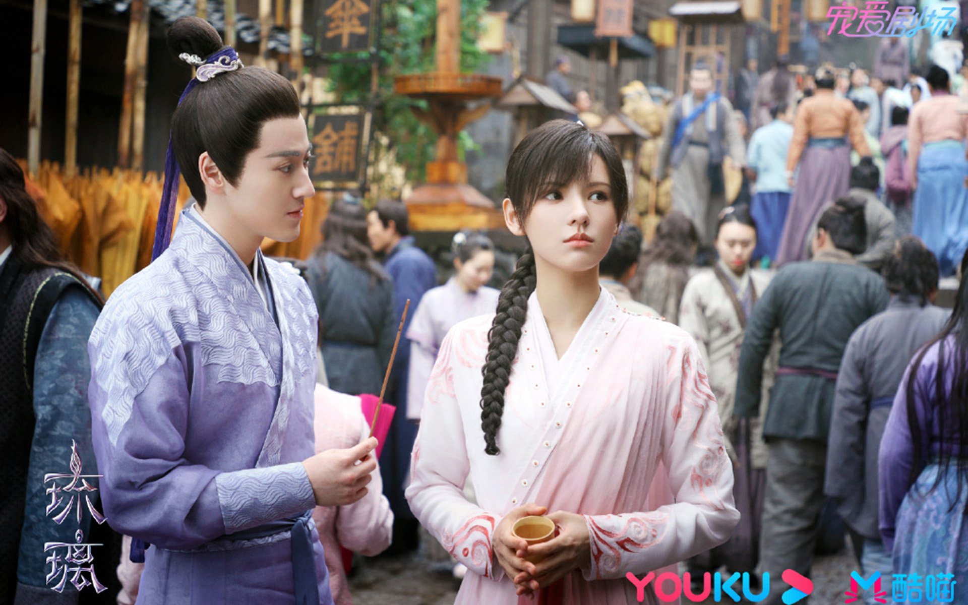 德甲争冠战之夜，当莱奥化身铁闸，他在防守端锁死的不只是对手