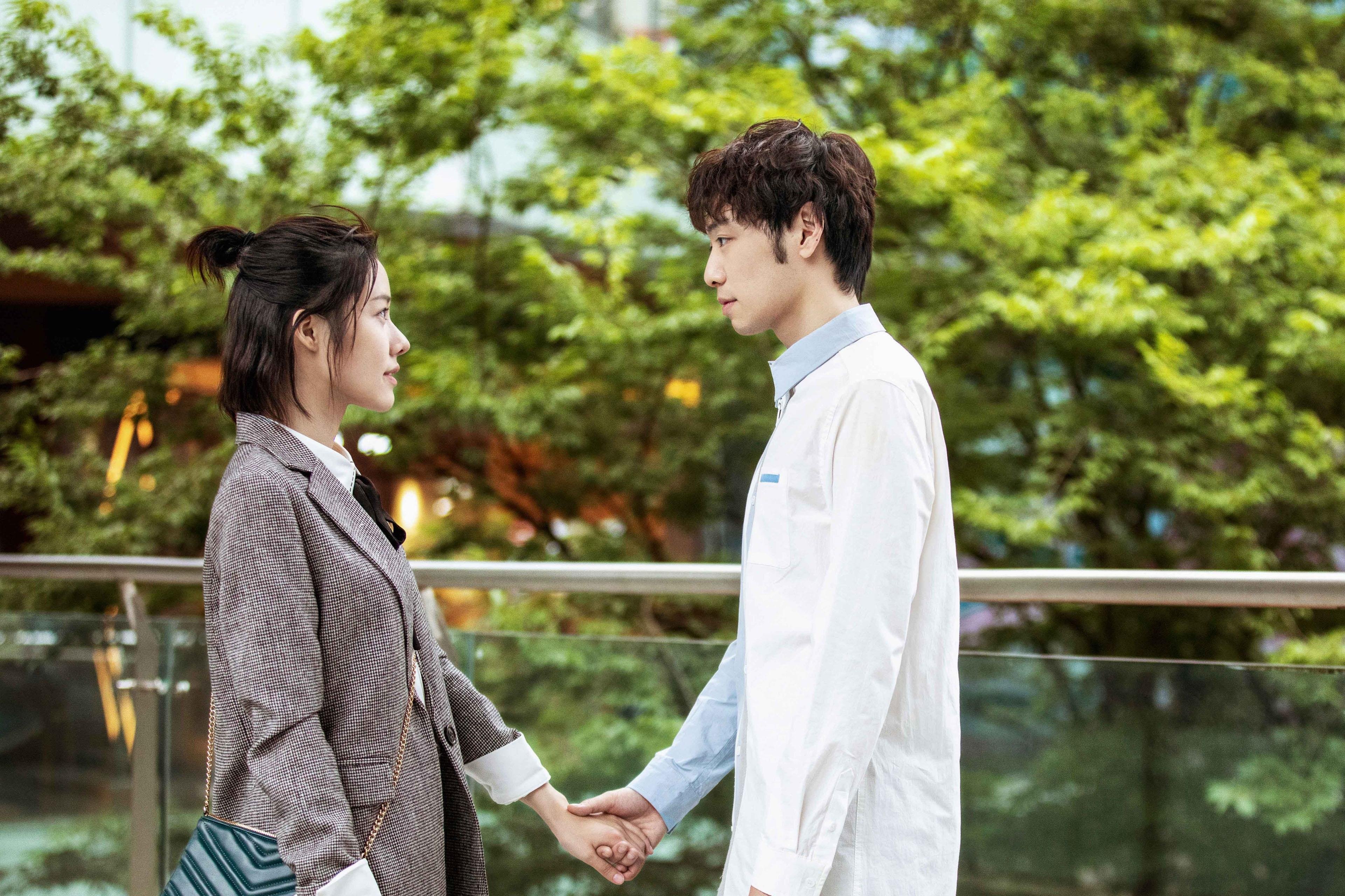 姆巴佩光芒四射，伊朗一波带走伊拉克，足球的双重奏