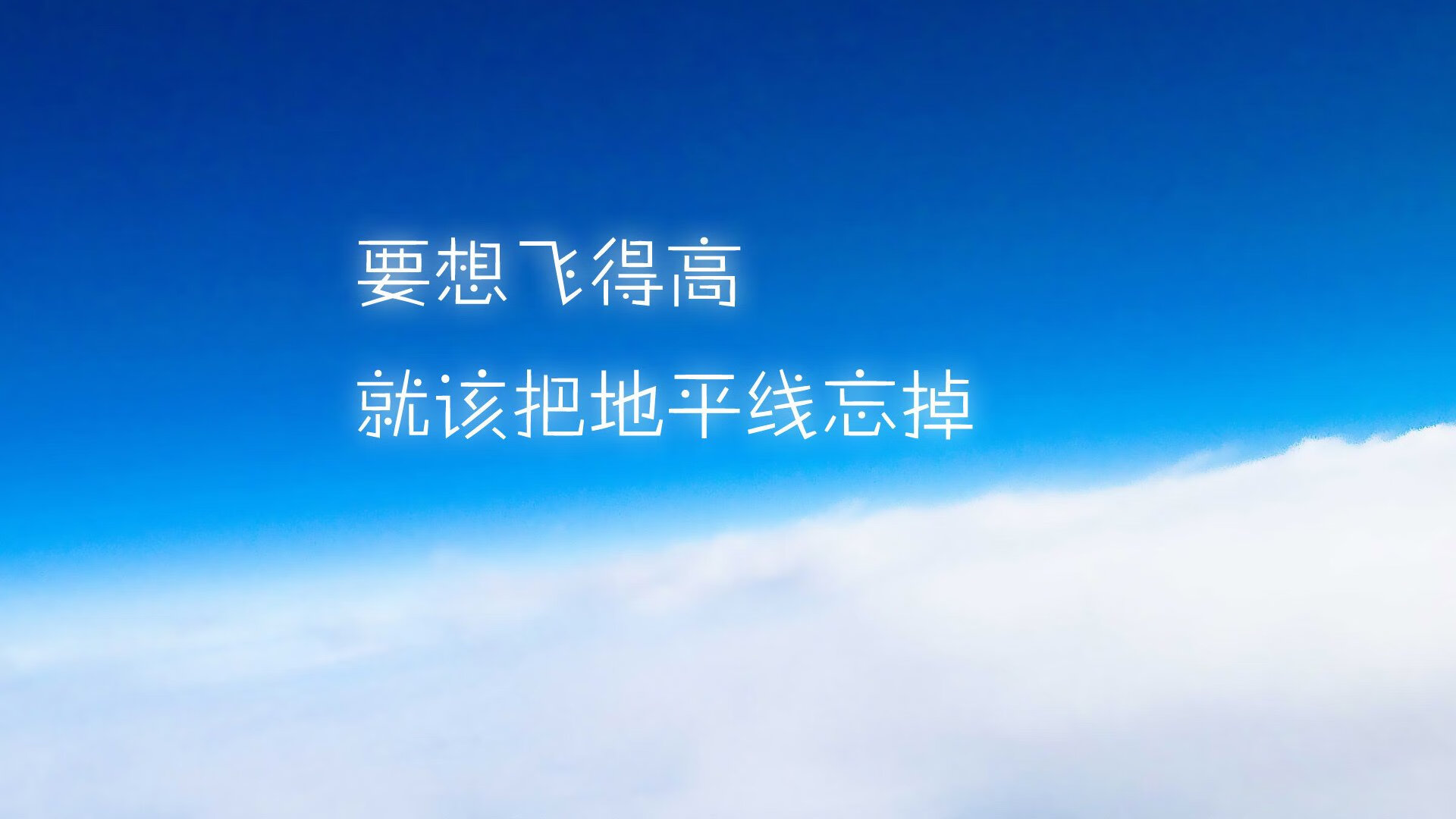 压制与接管，突尼斯篮球启示录，与卡马文加的跨界统治力
