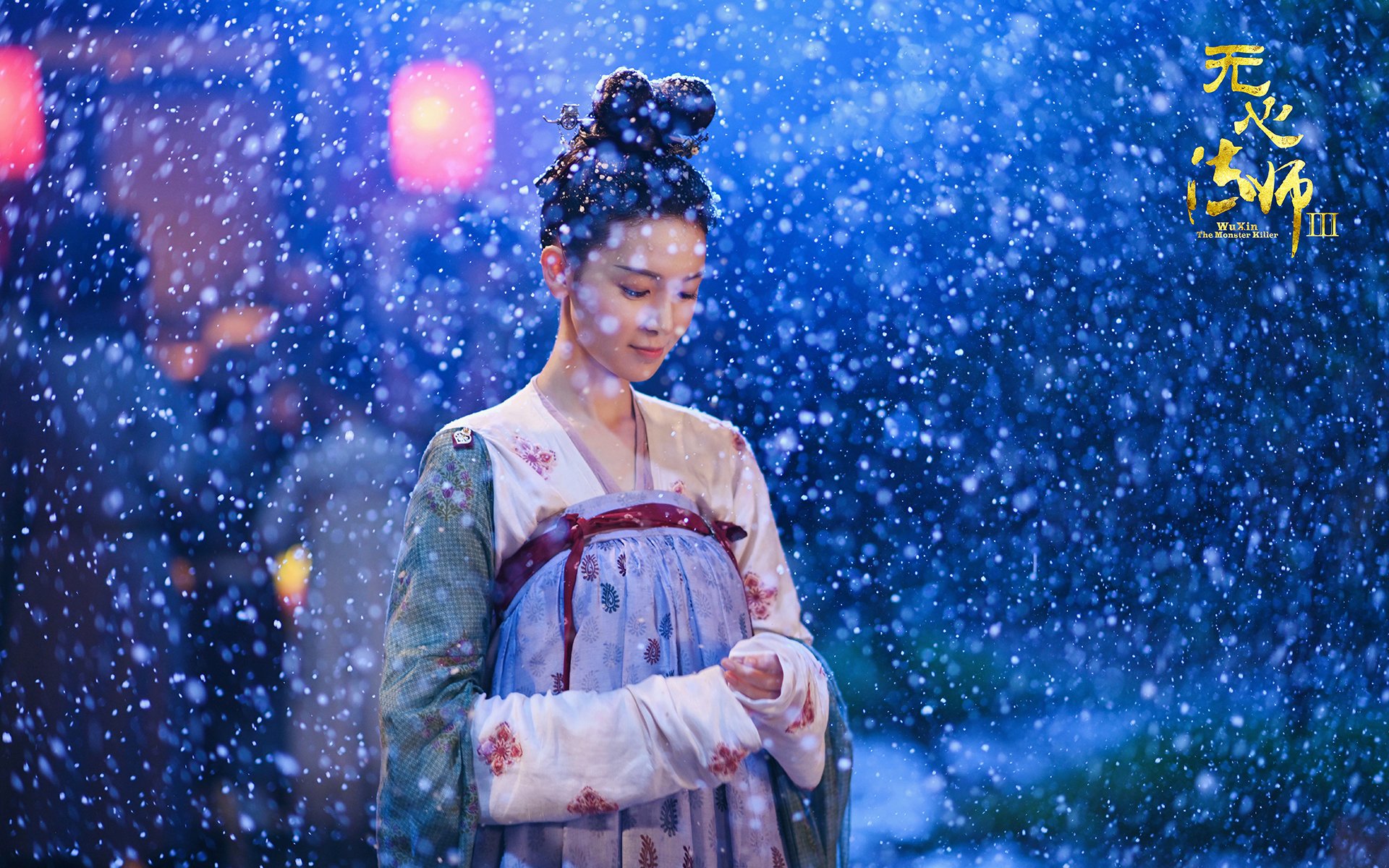 金玟哉一锤定音！丹麦完胜墨西哥，亚洲铁闸铸就欧洲防线的胜利基石