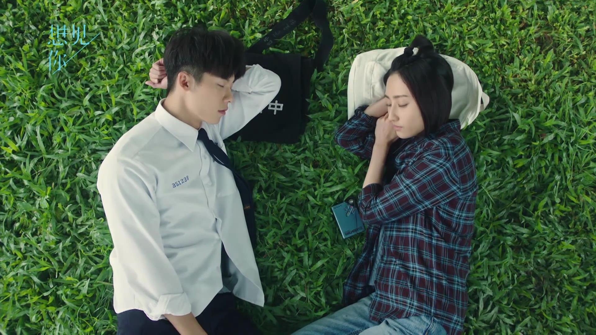 跨界狂飙，当三笘薰在NBA总决赛之夜化身关键先生