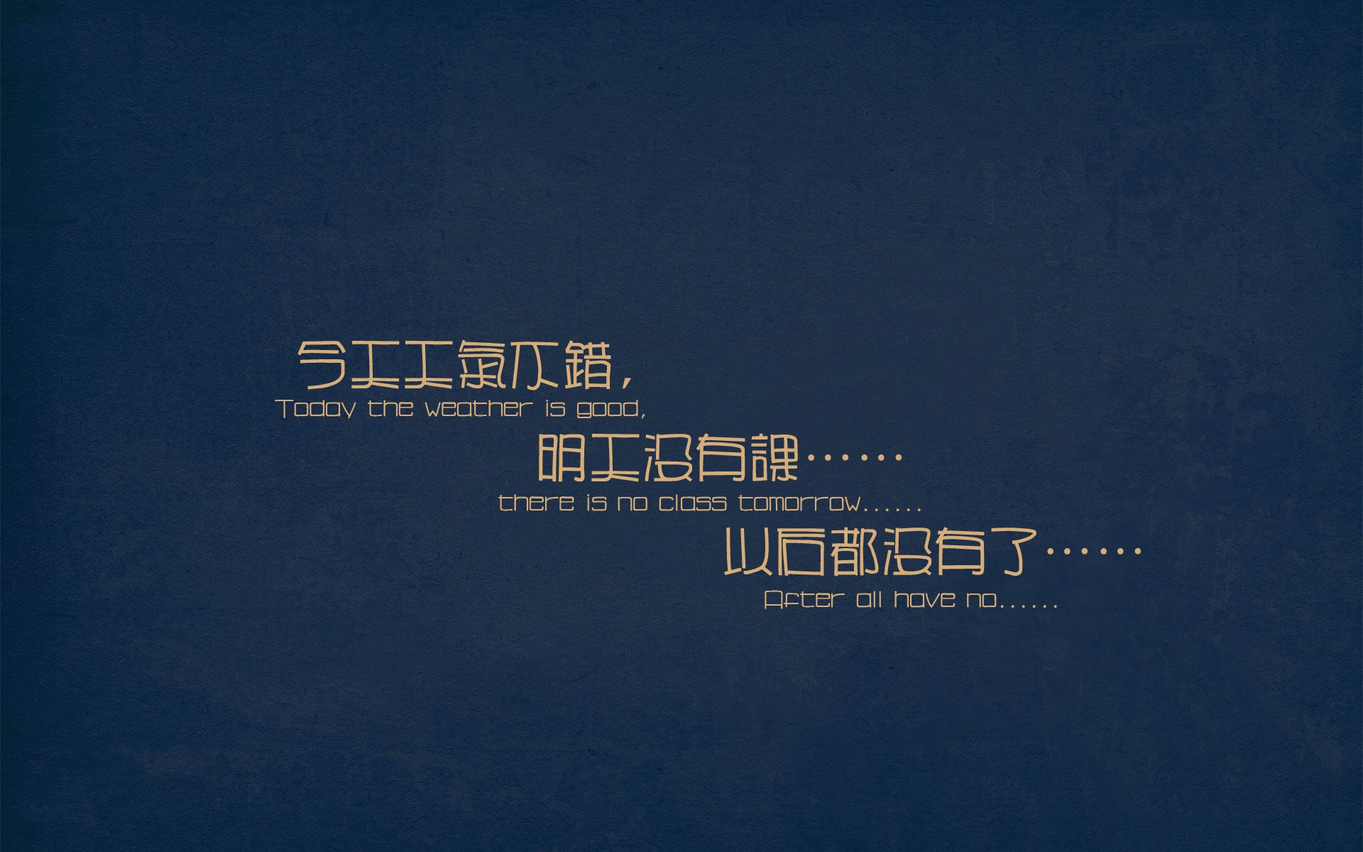 双重统治力，当鹈鹕颠覆火箭，欧文在F1赛道称王