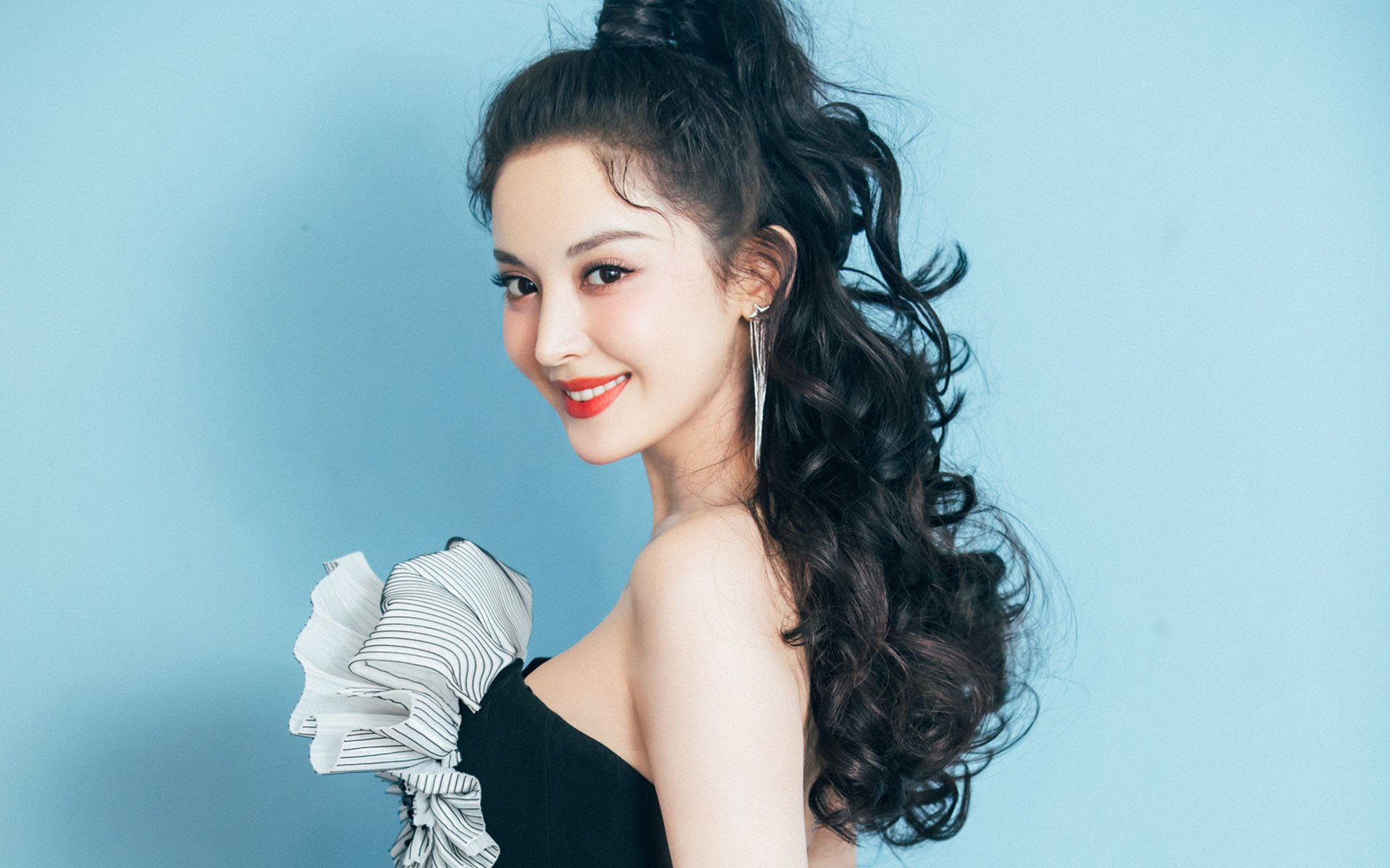 墨西哥制霸日本，金玟哉战术智慧成关键先生