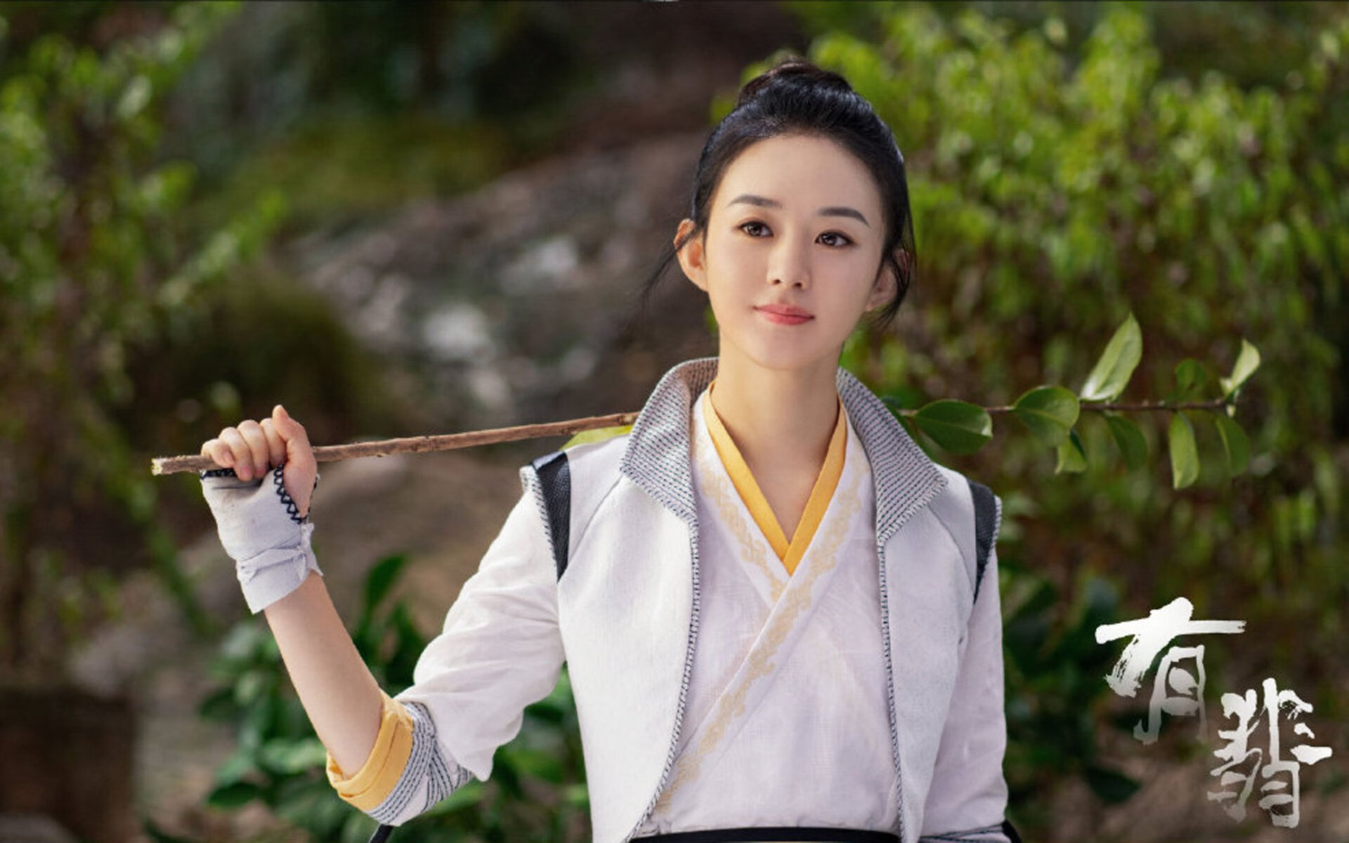 锁定胜局！末节一波流击溃雄鹿，拉文数据全面爆炸诠释领袖价值