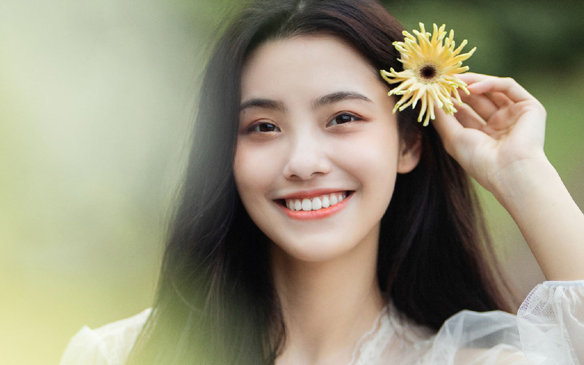 铜墙铁壁冻结东北虎 乔治末节连斩定乾坤 北京队防守锁死吉林队