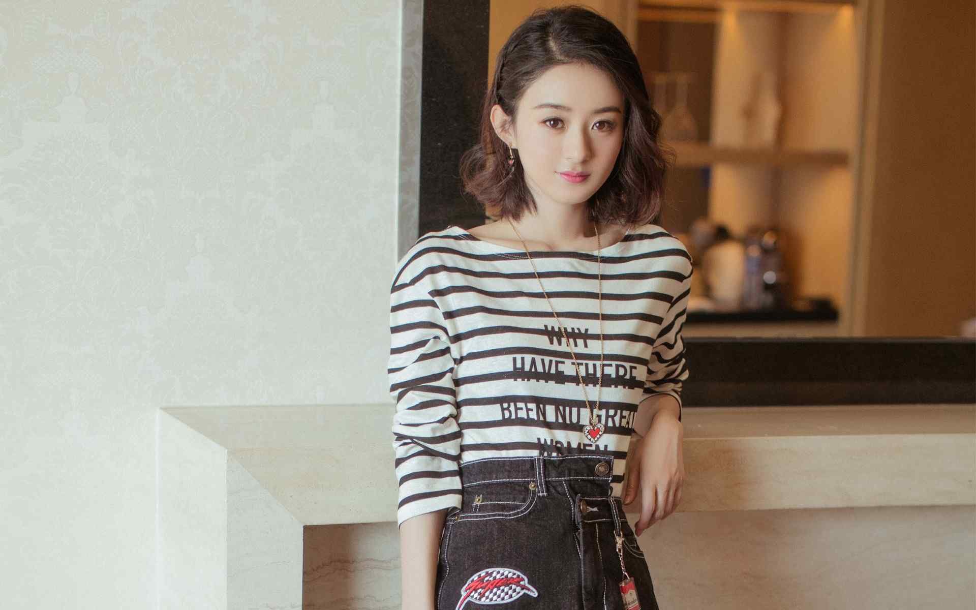 爵士引擎轰鸣,当篮球的团队协奏与F1的孤独接管,奏响胜利狂想曲