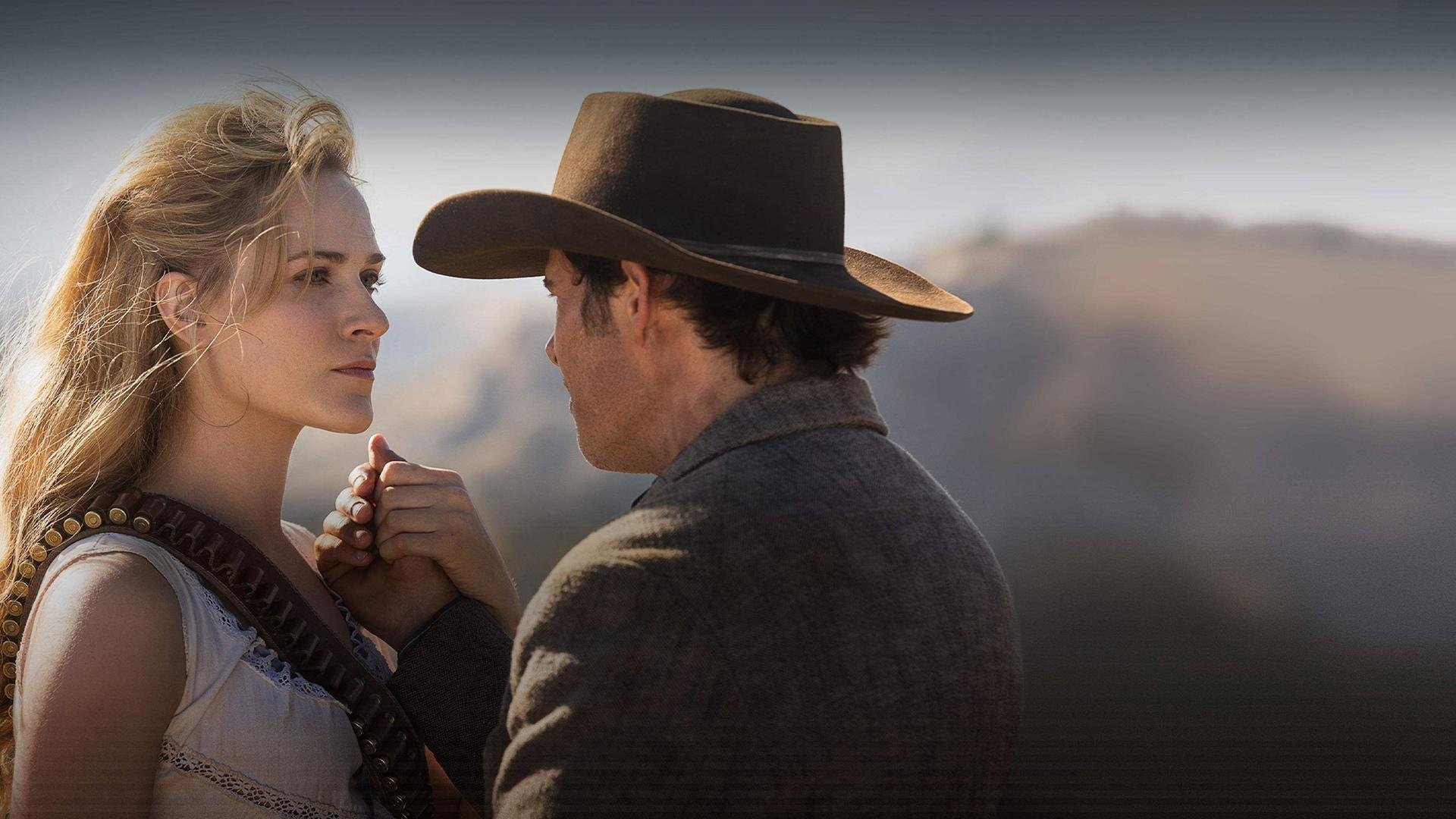 跨洋对决，吉林队力克鹈鹕，杜兰特加冕关键先生