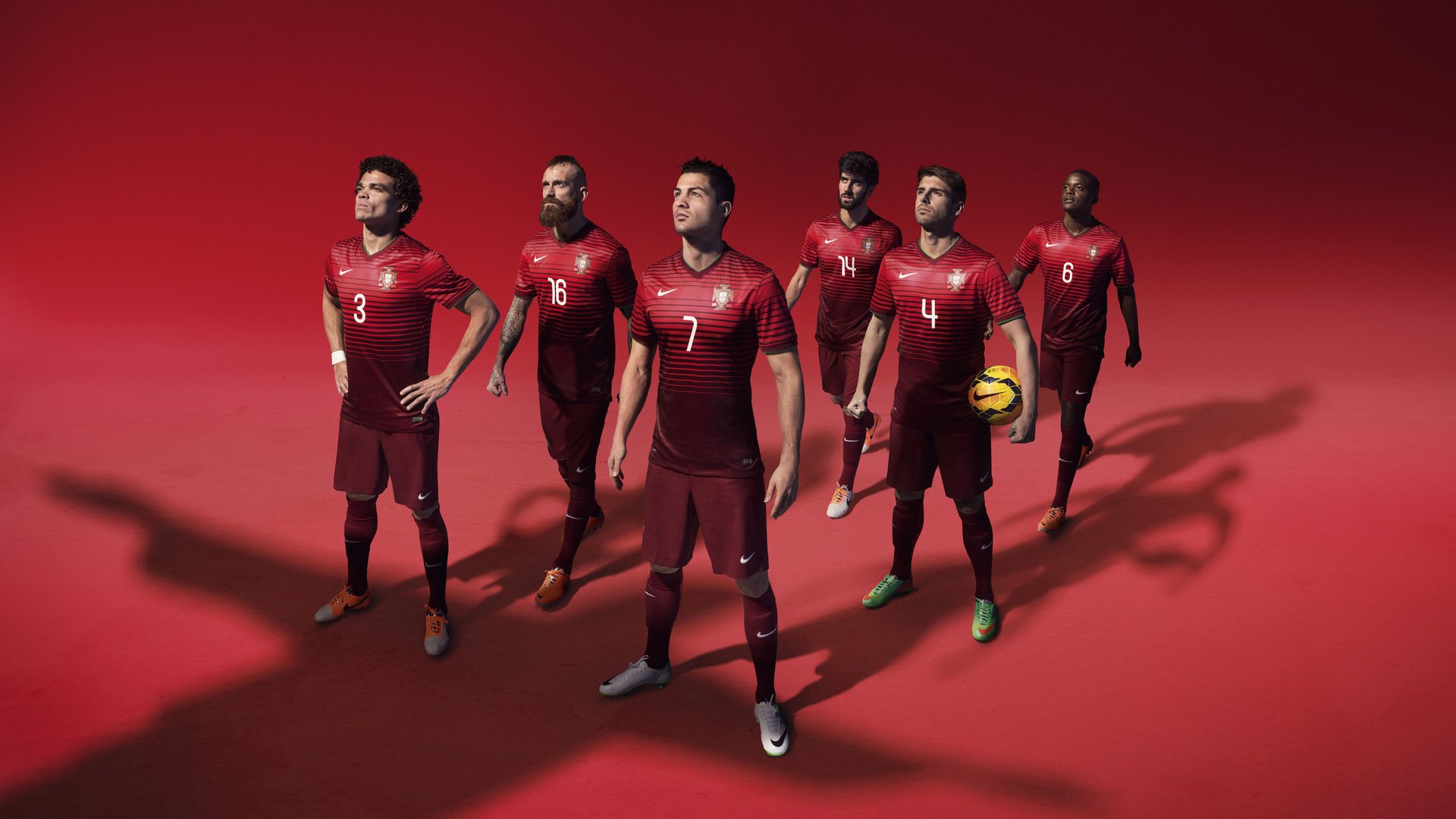 撒哈拉风暴席卷东欧,摩洛哥钢铁防线下的本泽马杀伤力