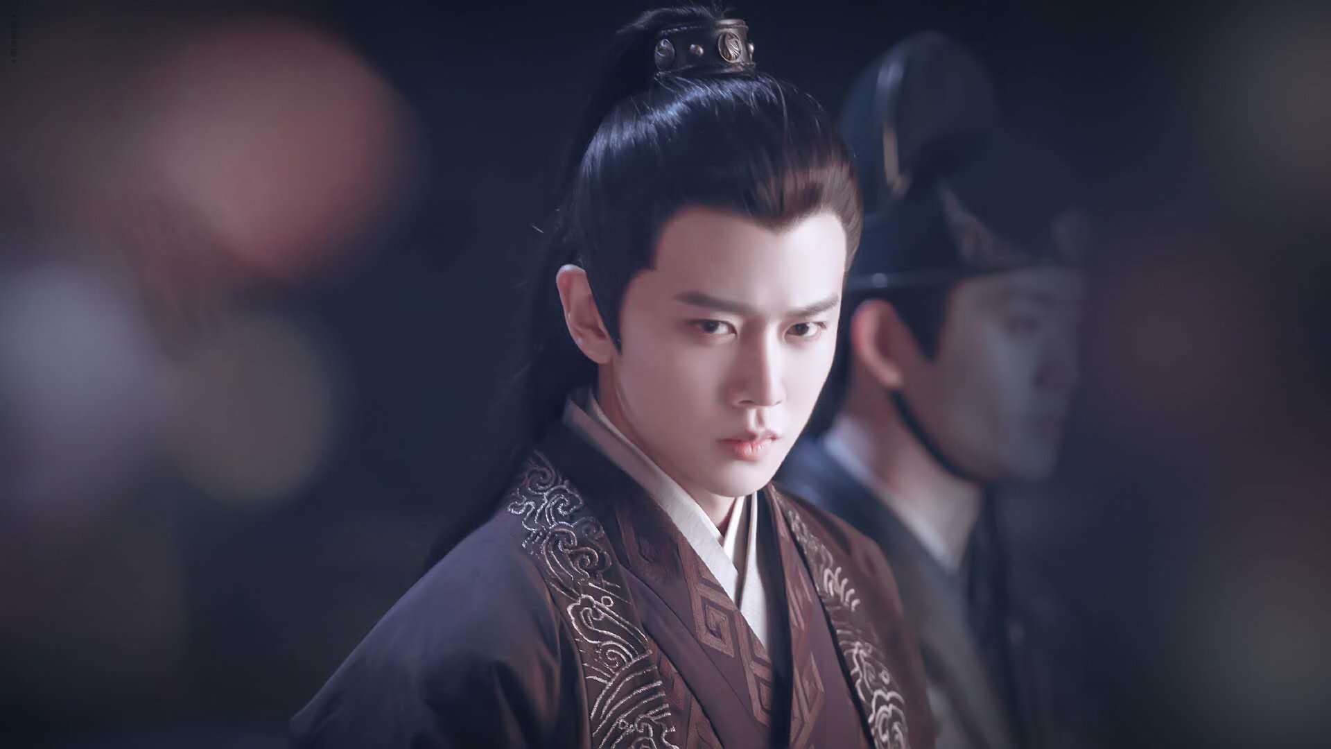 智利对阵那不勒斯，一个阿根廷人的生涯之夜在魔幻南美天空下上演