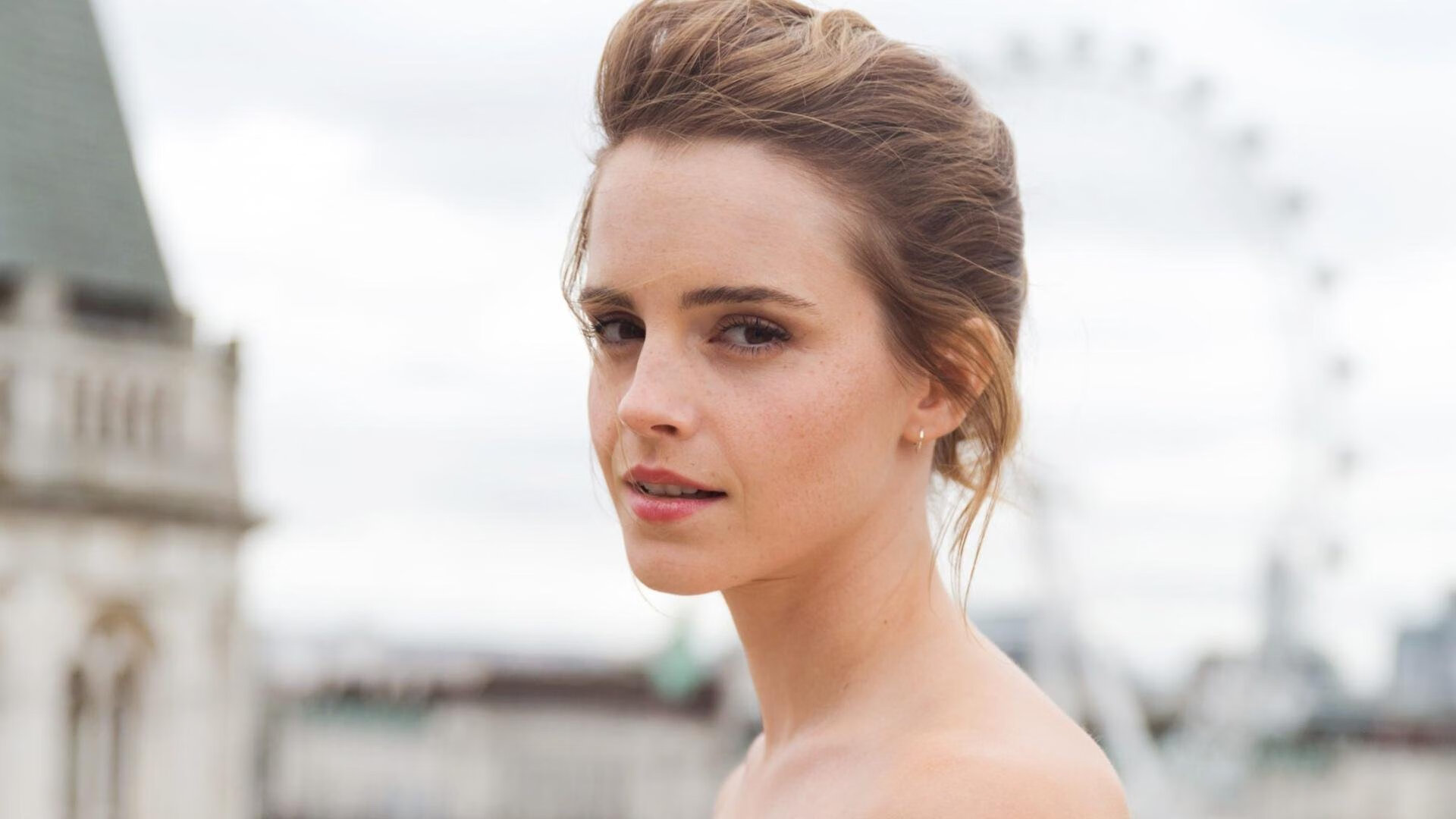 红黑利刃斩西班牙坚盾，戈麦斯以持续杀伤书写米兰新章