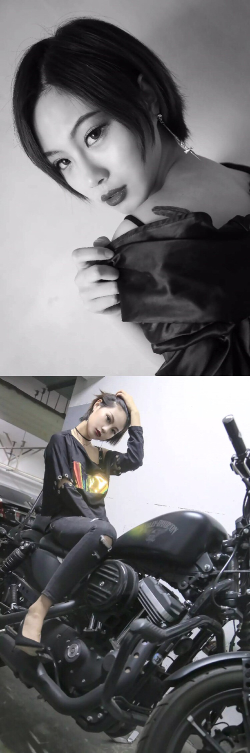 黑马啸东风！山西以下克上客场力擒上海，CBA季后赛版图骤变